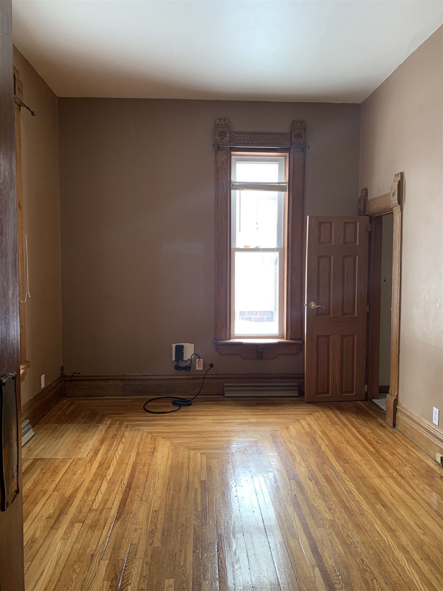 600 Fulton Avenue Rochester, IN 46975 - Photo 14 of 27