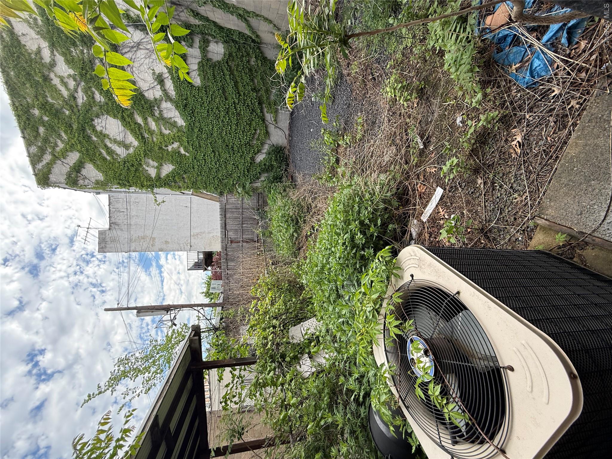 60-73 Fresh Pond Road Queens, NY 11378 - Photo 15 of 19