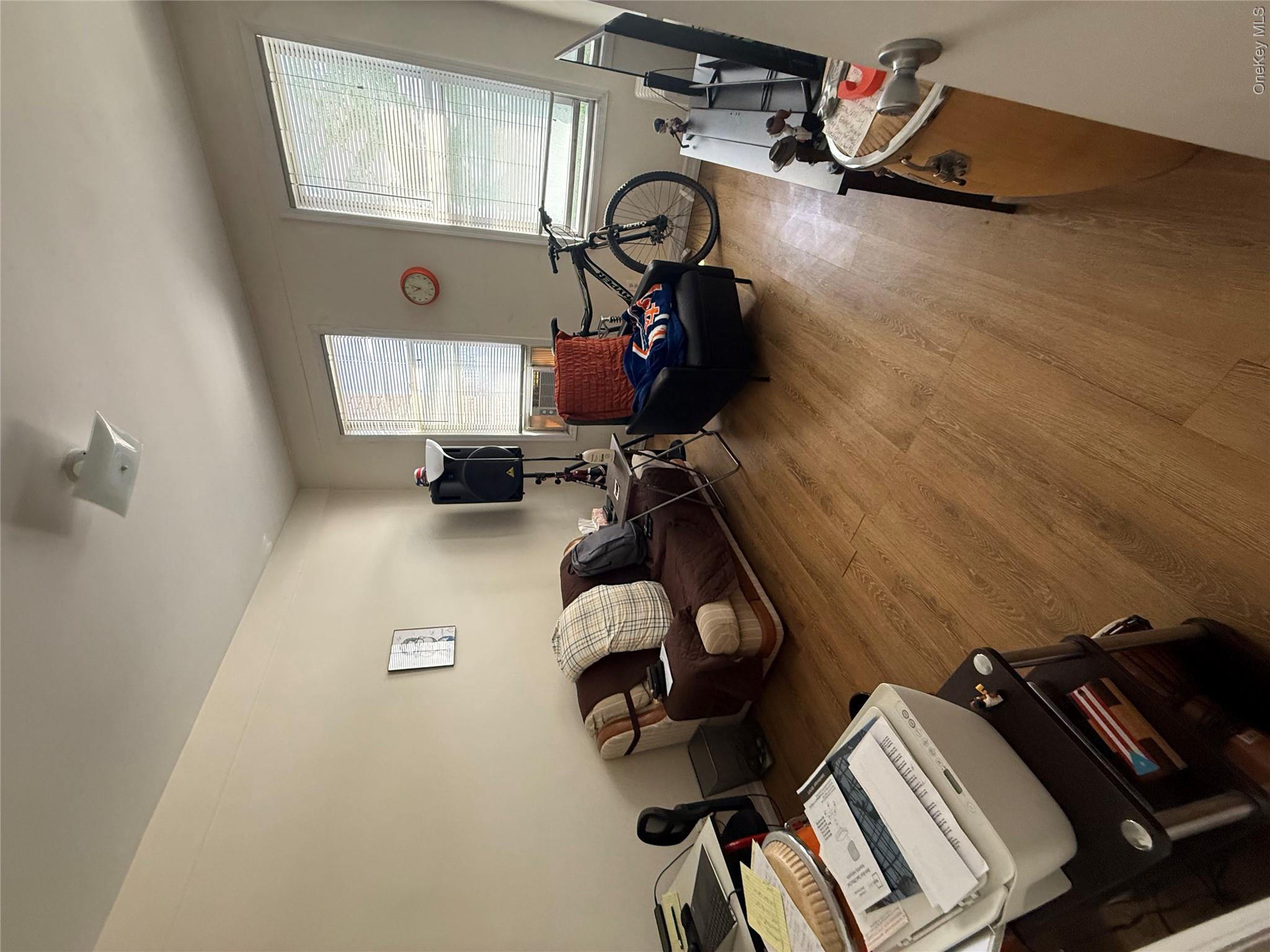 60-73 Fresh Pond Road Queens, NY 11378 - Photo 17 of 19