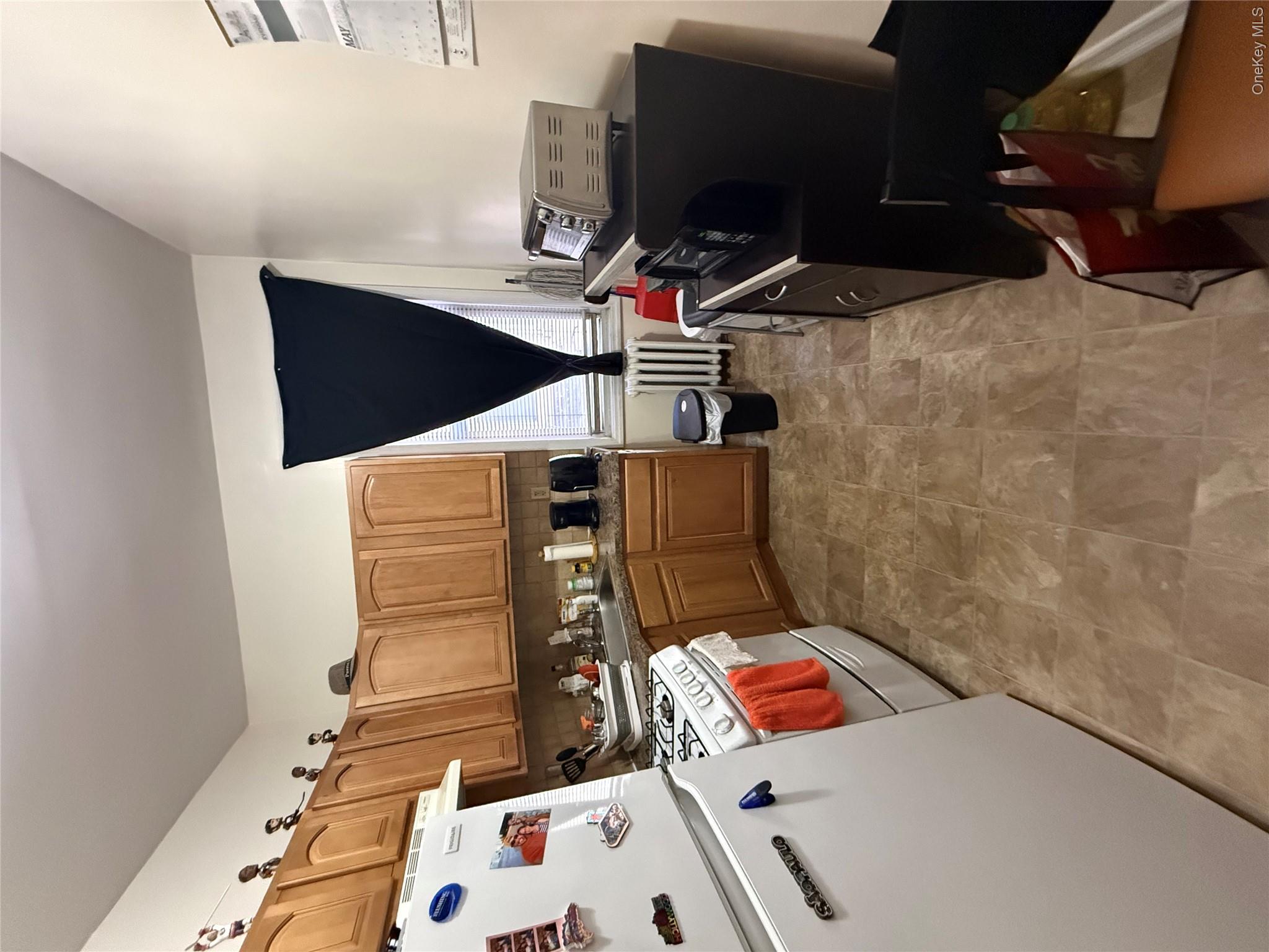 60-73 Fresh Pond Road Queens, NY 11378 - Photo 18 of 19