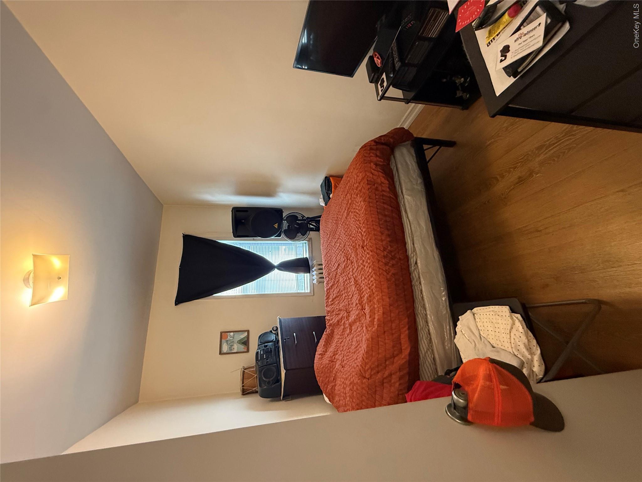 60-73 Fresh Pond Road Queens, NY 11378 - Photo 19 of 19