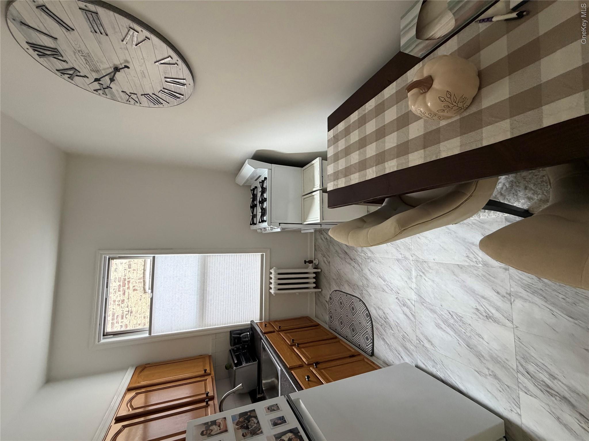 60-73 Fresh Pond Road Queens, NY 11378 - Photo 4 of 19