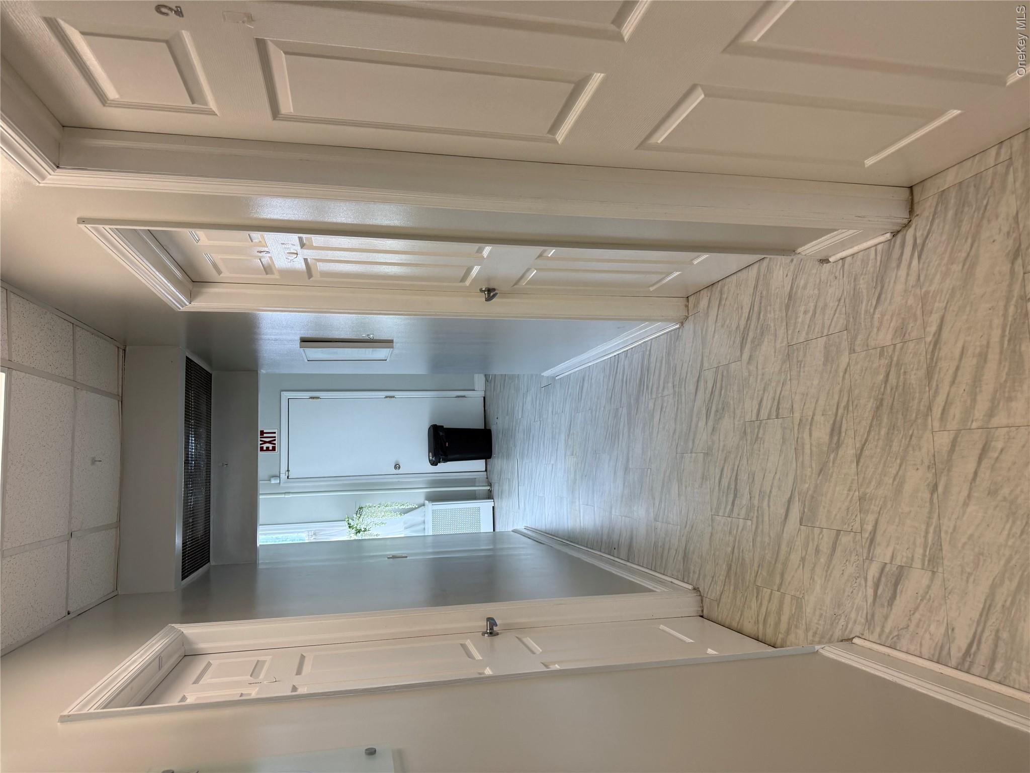 60-73 Fresh Pond Road Queens, NY 11378 - Photo 10 of 19