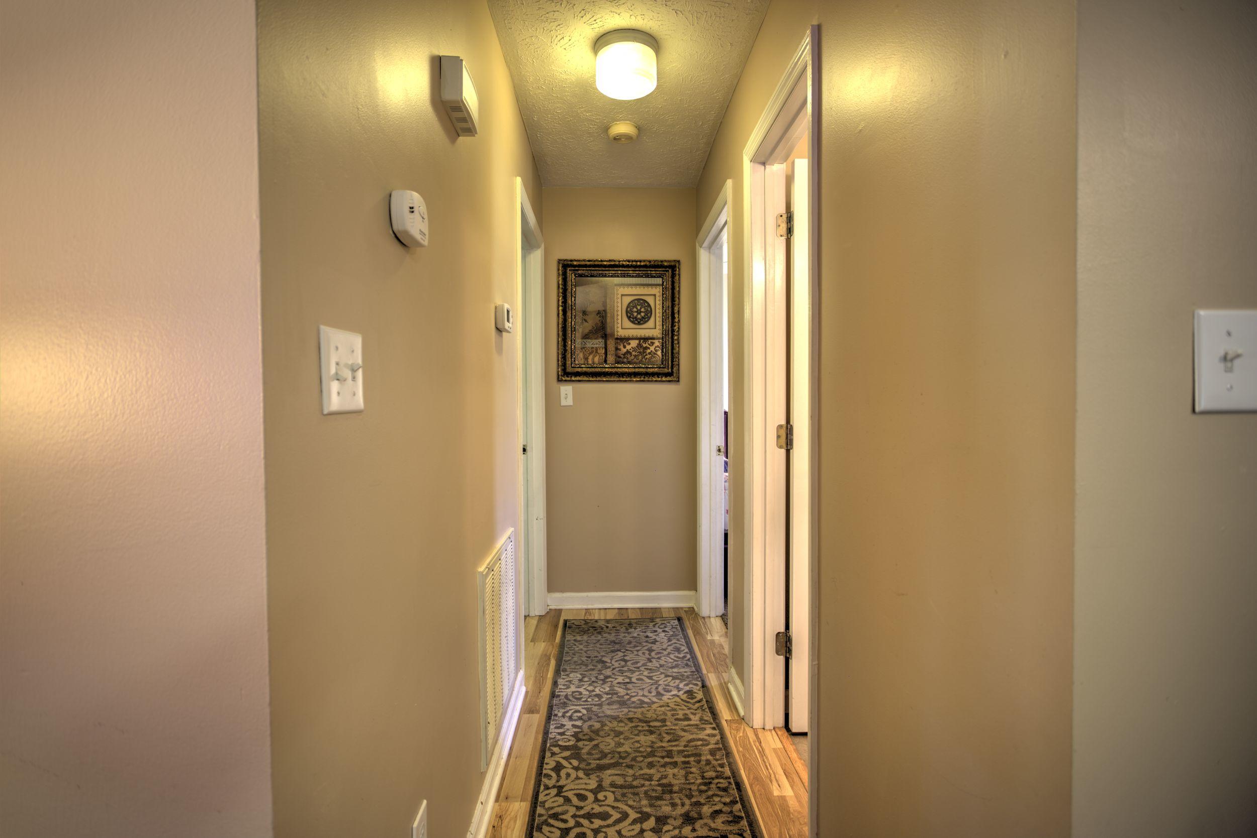 1903 Ardsley Road Rockingham, NC 28379 - Photo 11 of 52 26