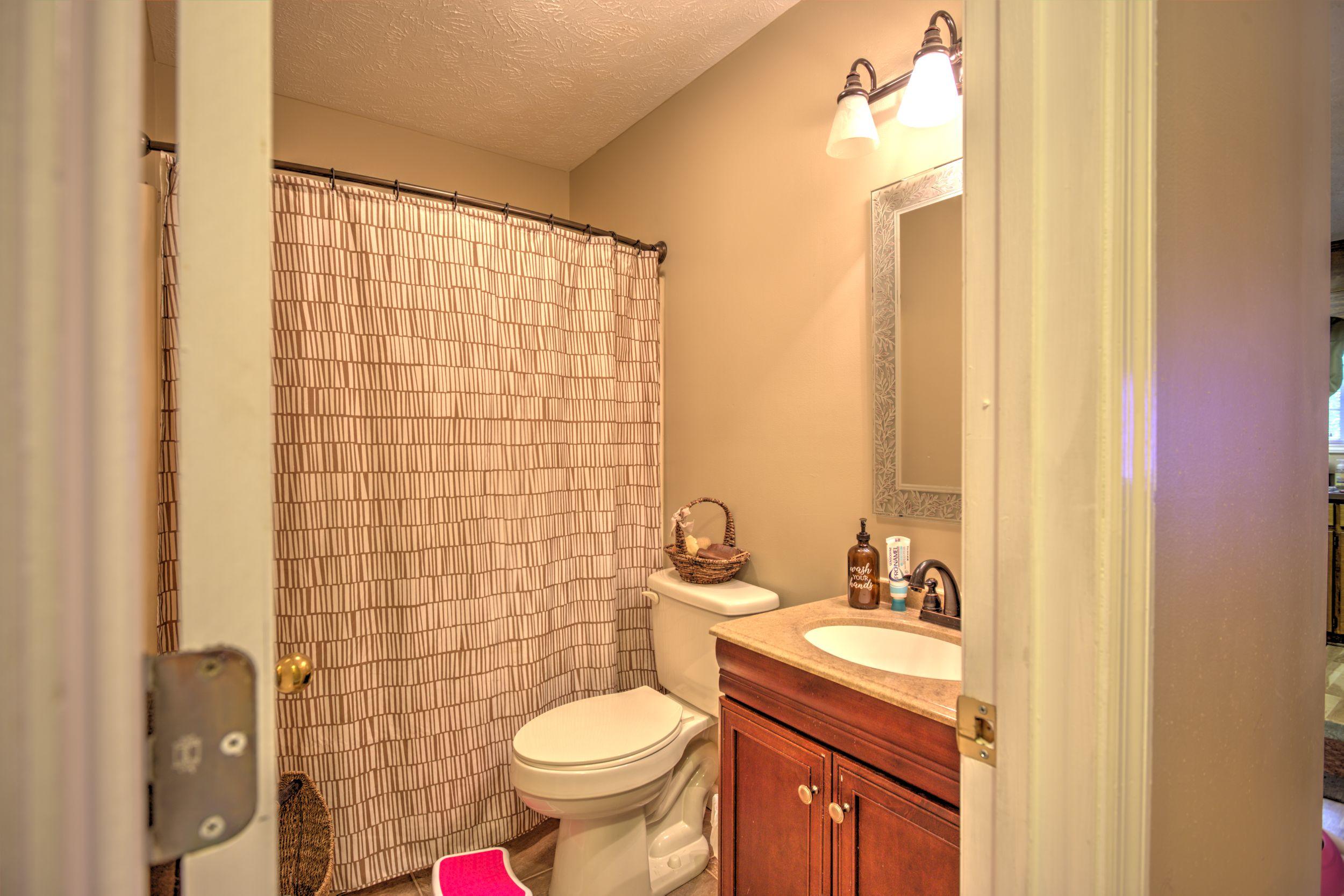 1903 Ardsley Road Rockingham, NC 28379 - Photo 12 of 52 27