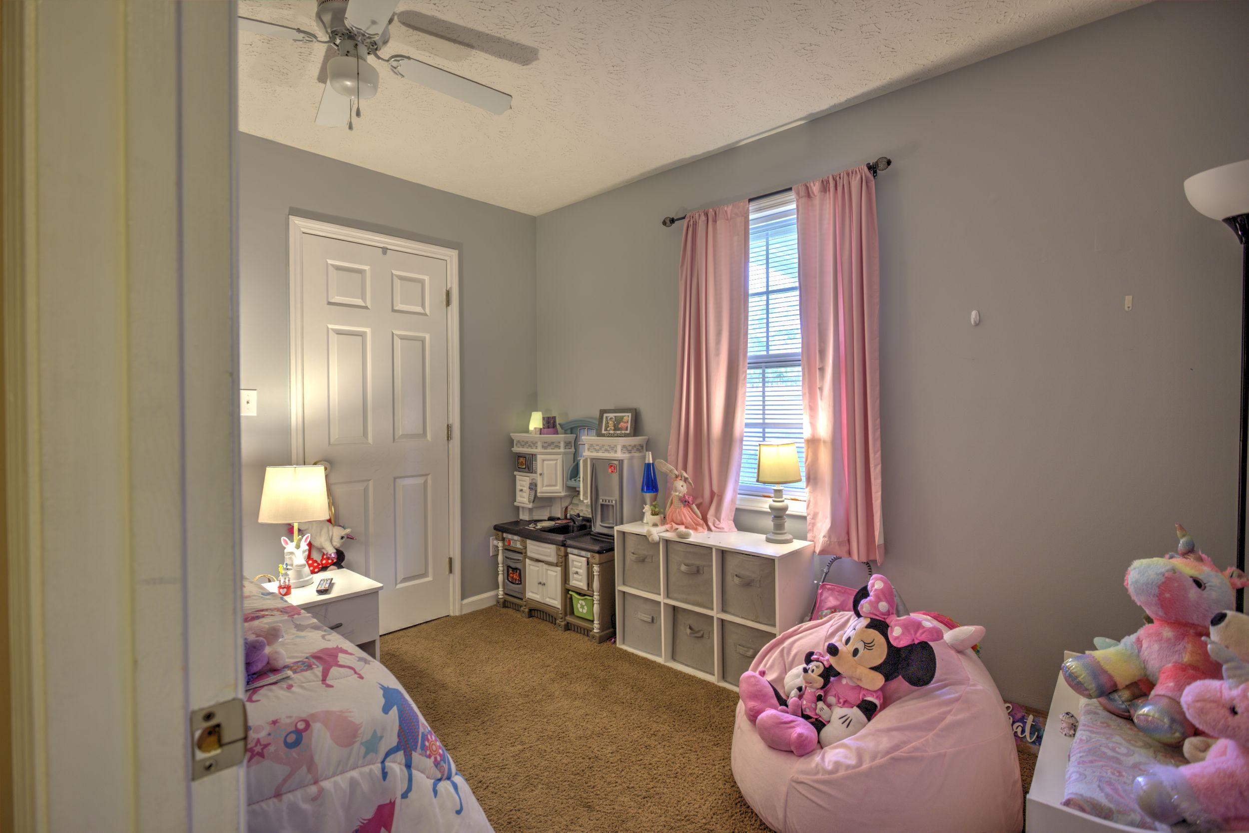 1903 Ardsley Road Rockingham, NC 28379 - Photo 13 of 52 29