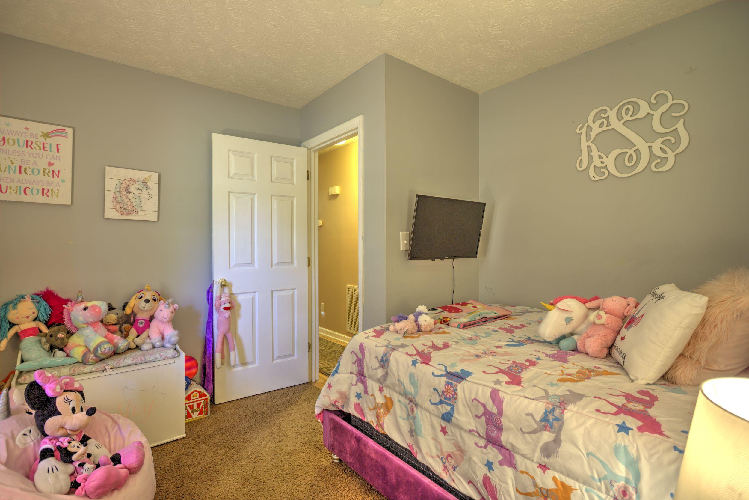 1903 Ardsley Road Rockingham, NC 28379 - Photo 14 of 52 30
