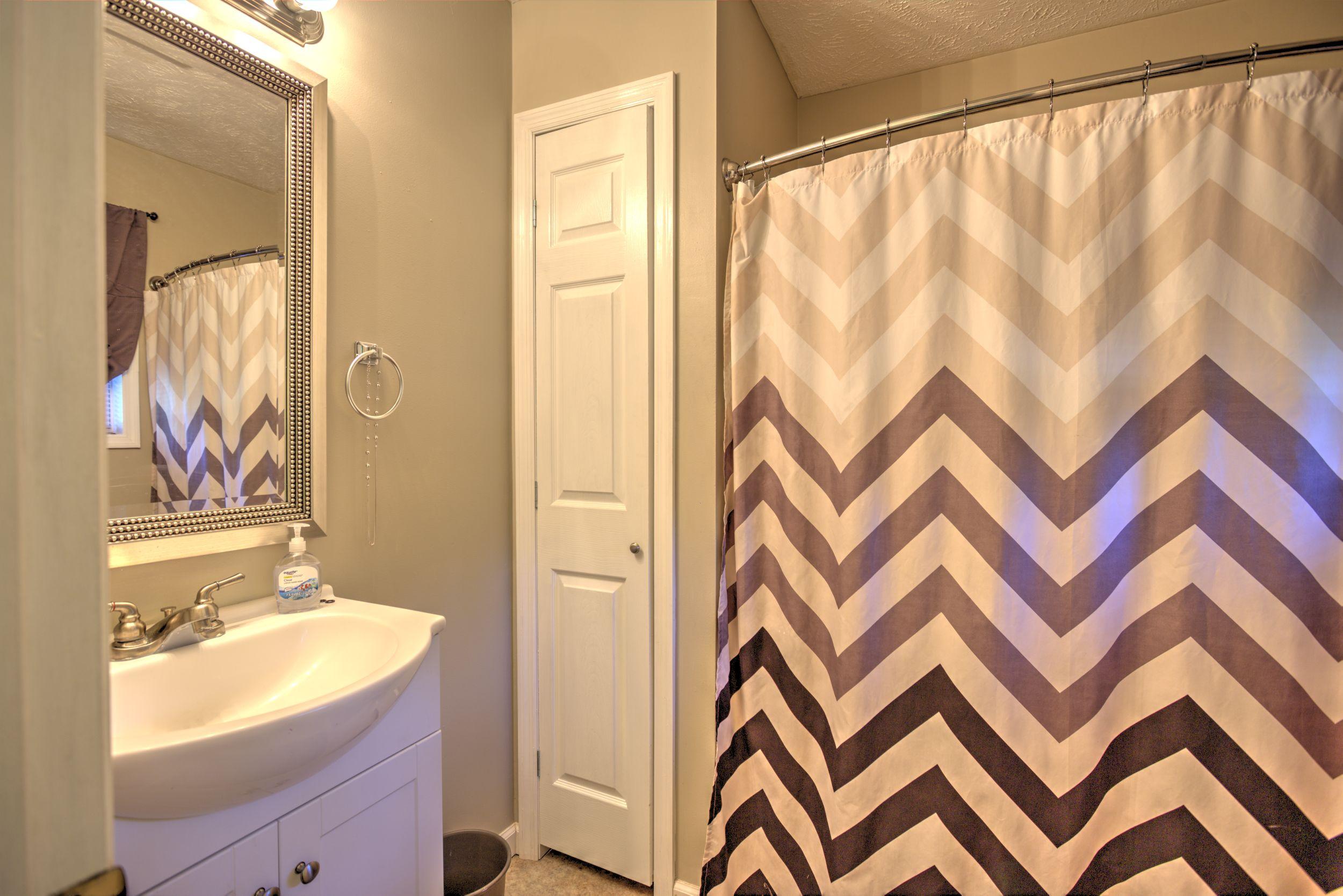 1903 Ardsley Road Rockingham, NC 28379 - Photo 16 of 52 38