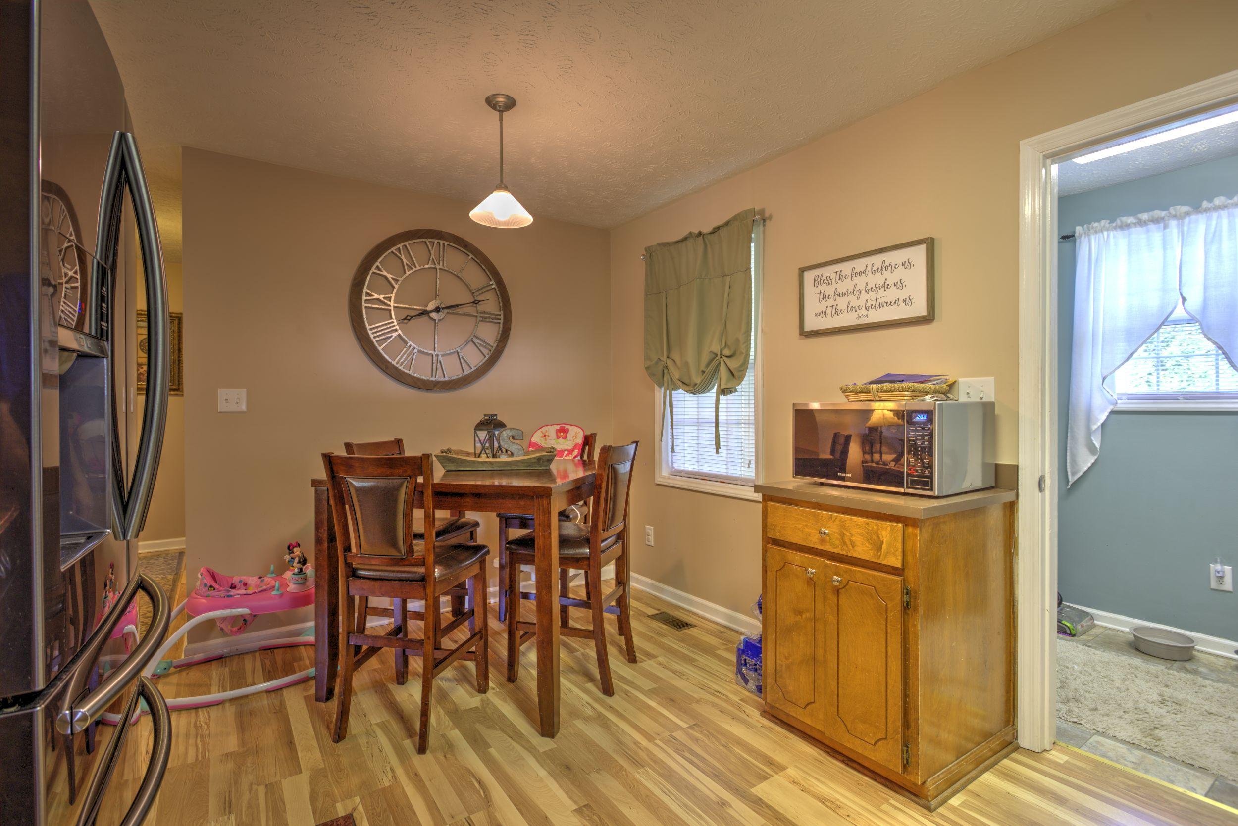 1903 Ardsley Road Rockingham, NC 28379 - Photo 19 of 52 21