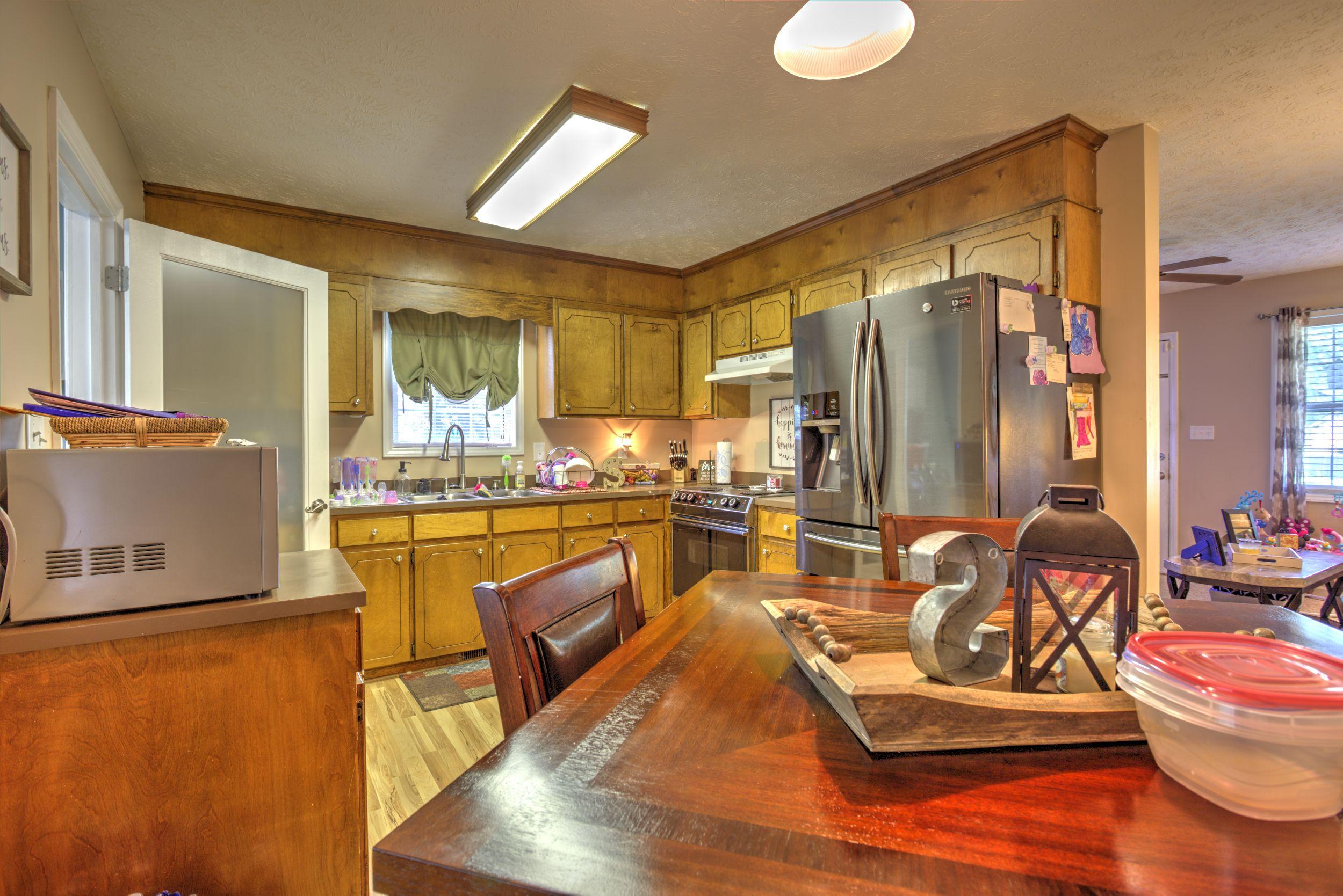 1903 Ardsley Road Rockingham, NC 28379 - Photo 20 of 52 22
