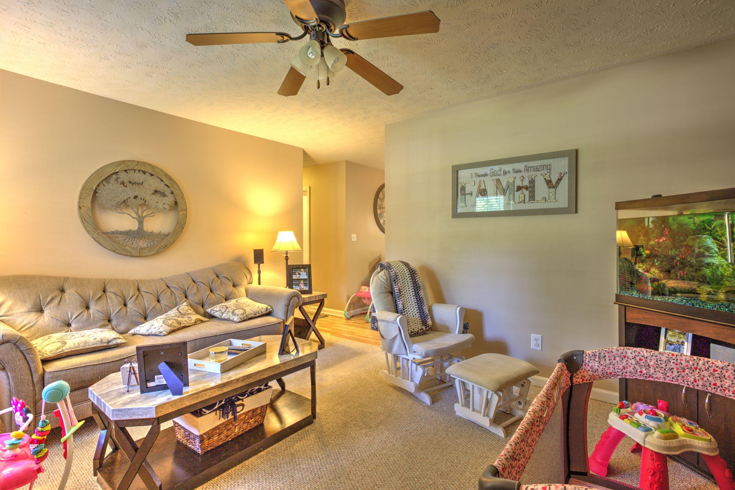1903 Ardsley Road Rockingham, NC 28379 - Photo 21 of 52 25a