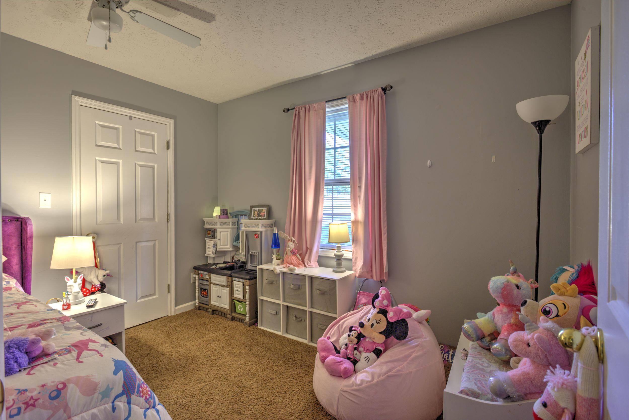 1903 Ardsley Road Rockingham, NC 28379 - Photo 22 of 52 33