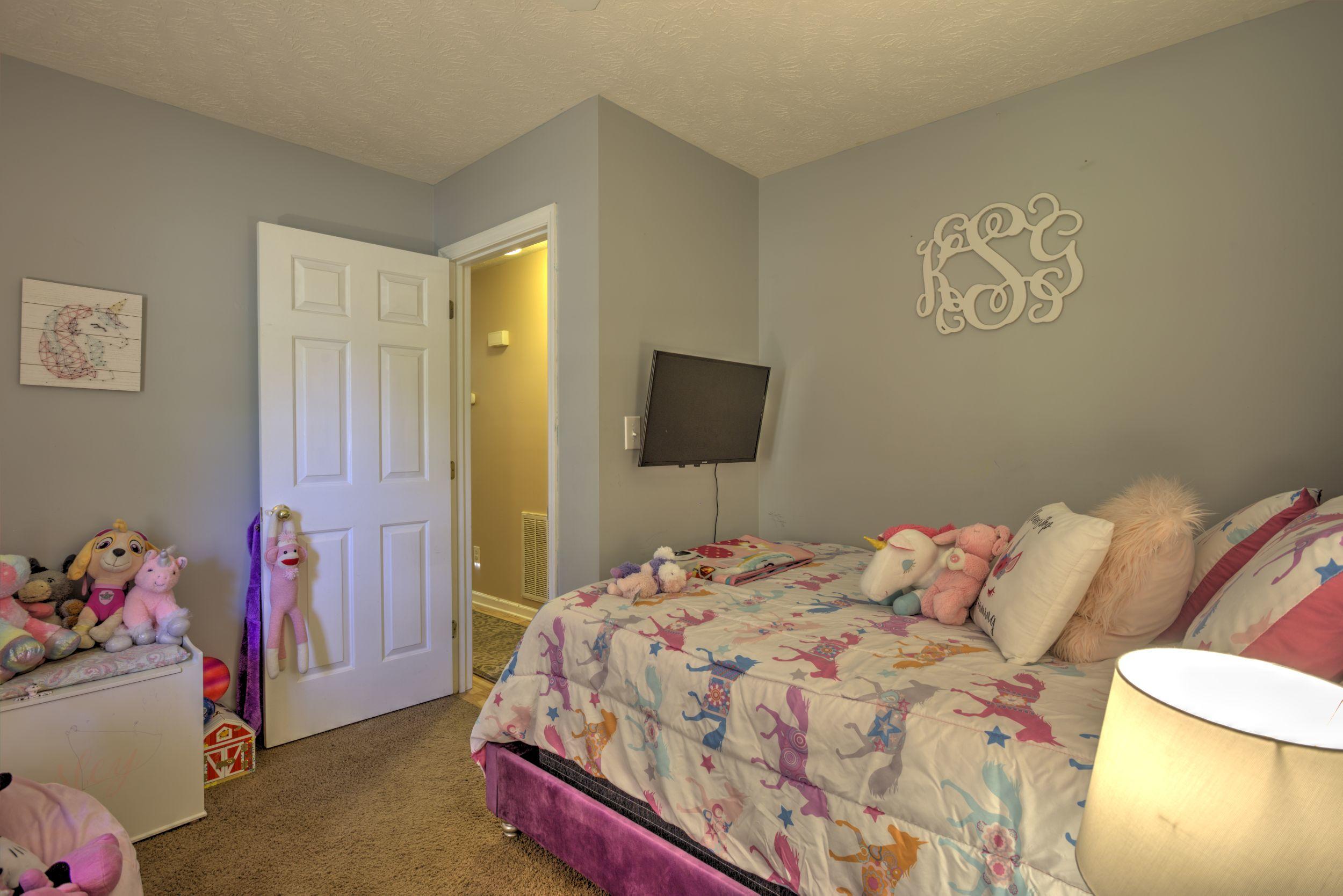 1903 Ardsley Road Rockingham, NC 28379 - Photo 23 of 52 32