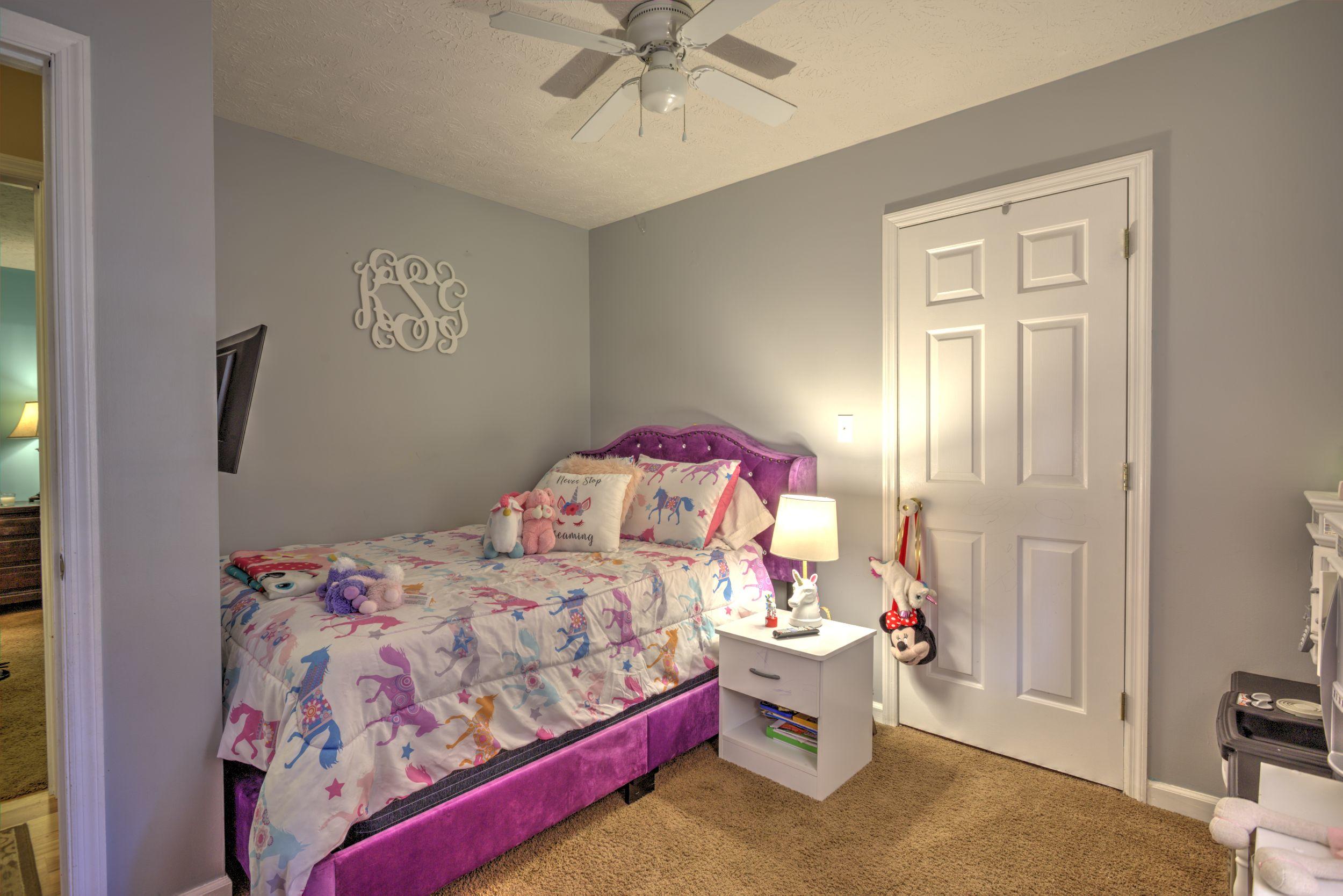 1903 Ardsley Road Rockingham, NC 28379 - Photo 24 of 52 31