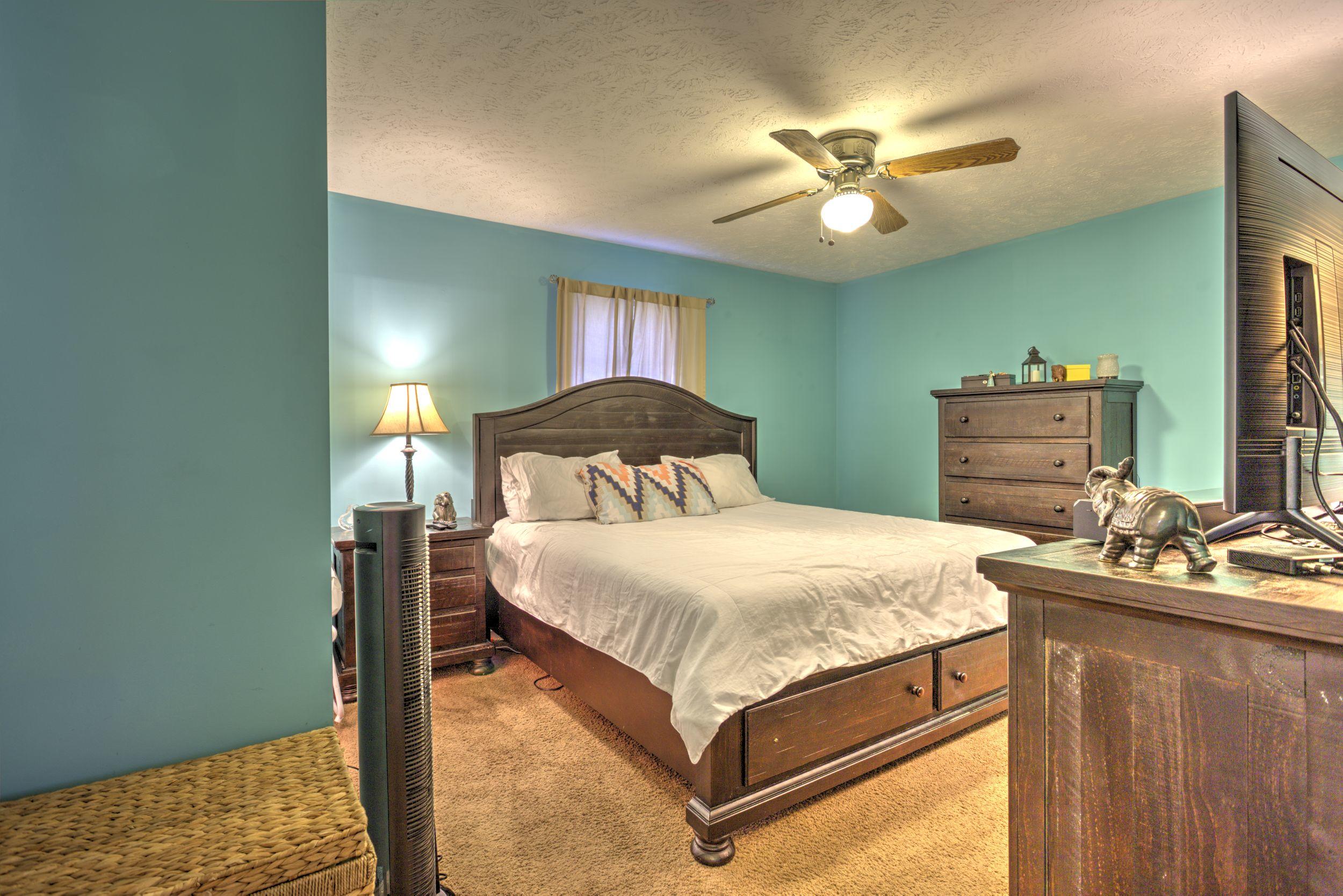1903 Ardsley Road Rockingham, NC 28379 - Photo 25 of 52 34