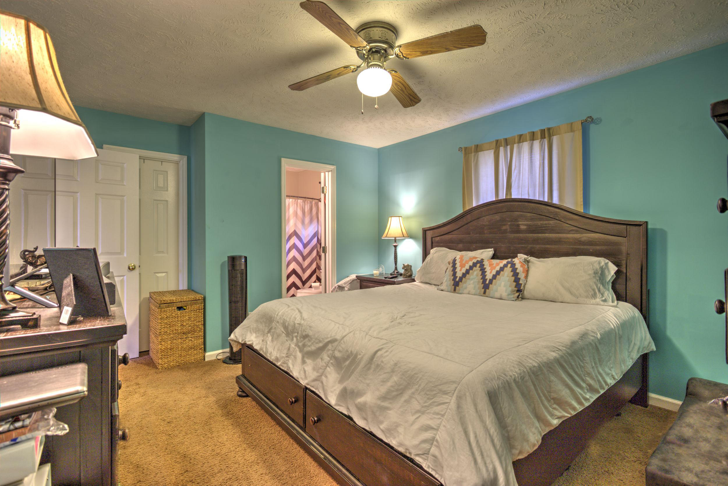 1903 Ardsley Road Rockingham, NC 28379 - Photo 26 of 52 35