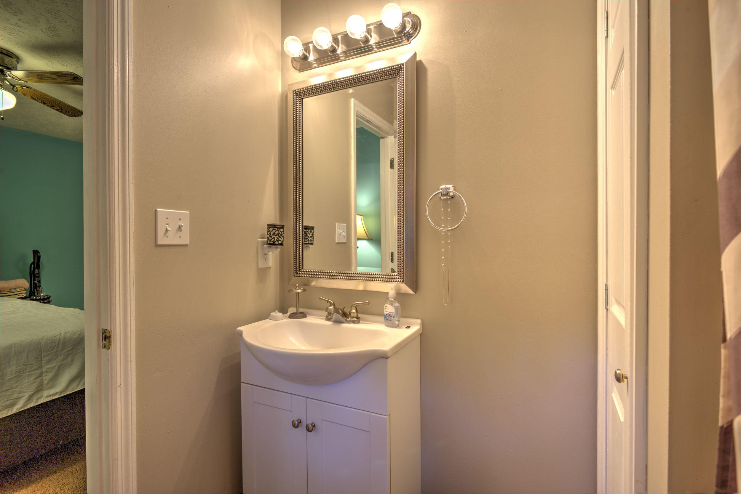 1903 Ardsley Road Rockingham, NC 28379 - Photo 27 of 52 40