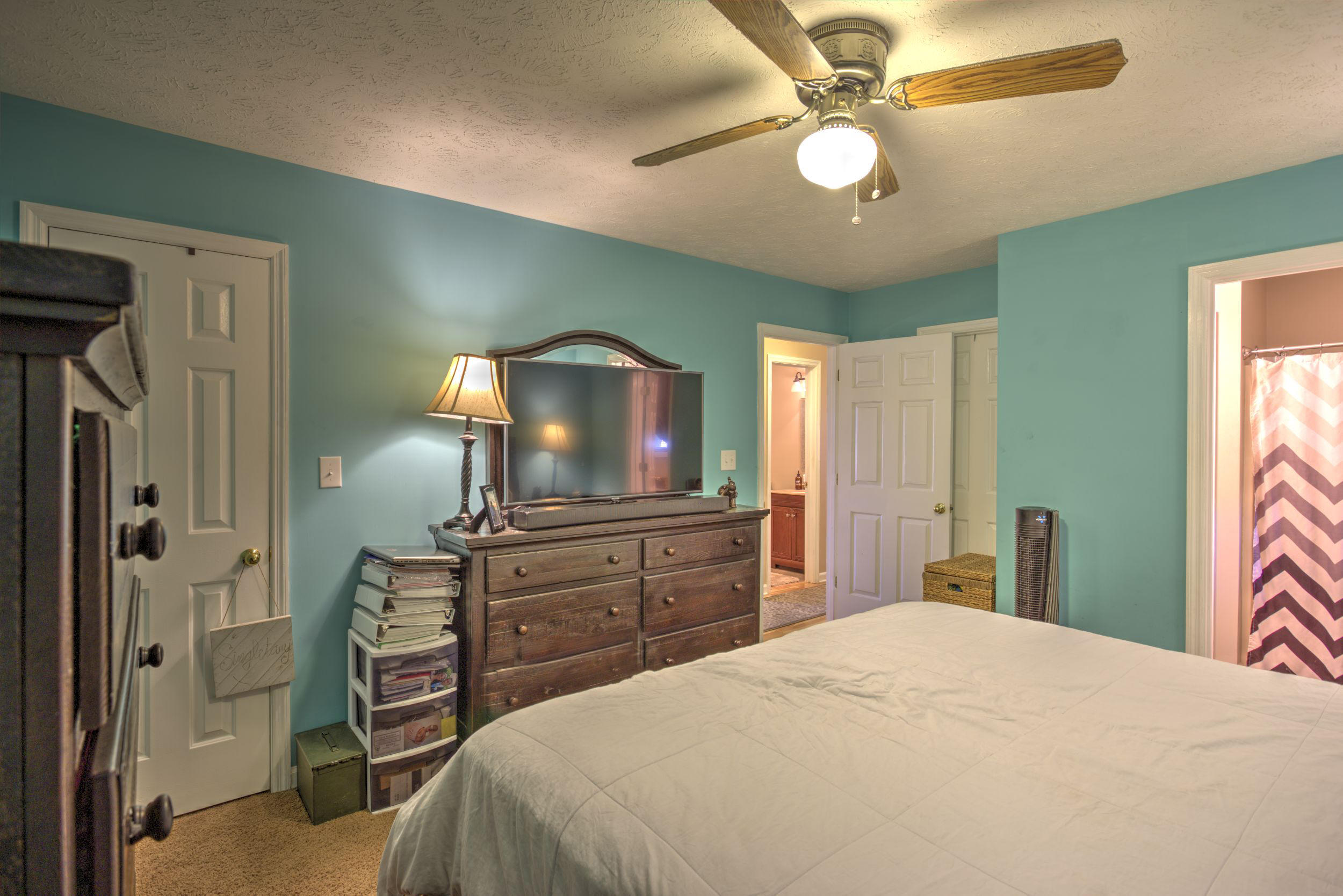 1903 Ardsley Road Rockingham, NC 28379 - Photo 28 of 52 36a