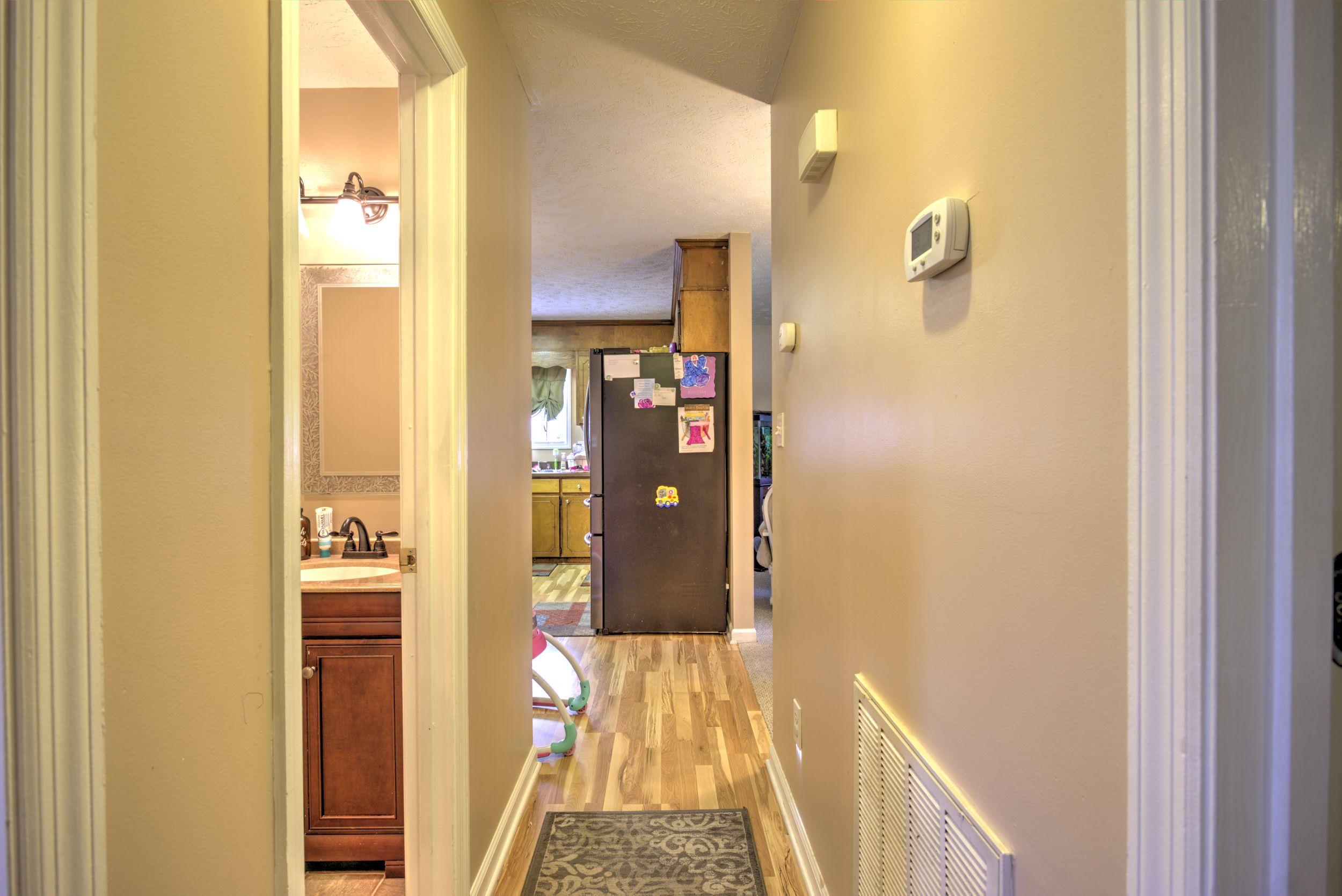 1903 Ardsley Road Rockingham, NC 28379 - Photo 29 of 52 41