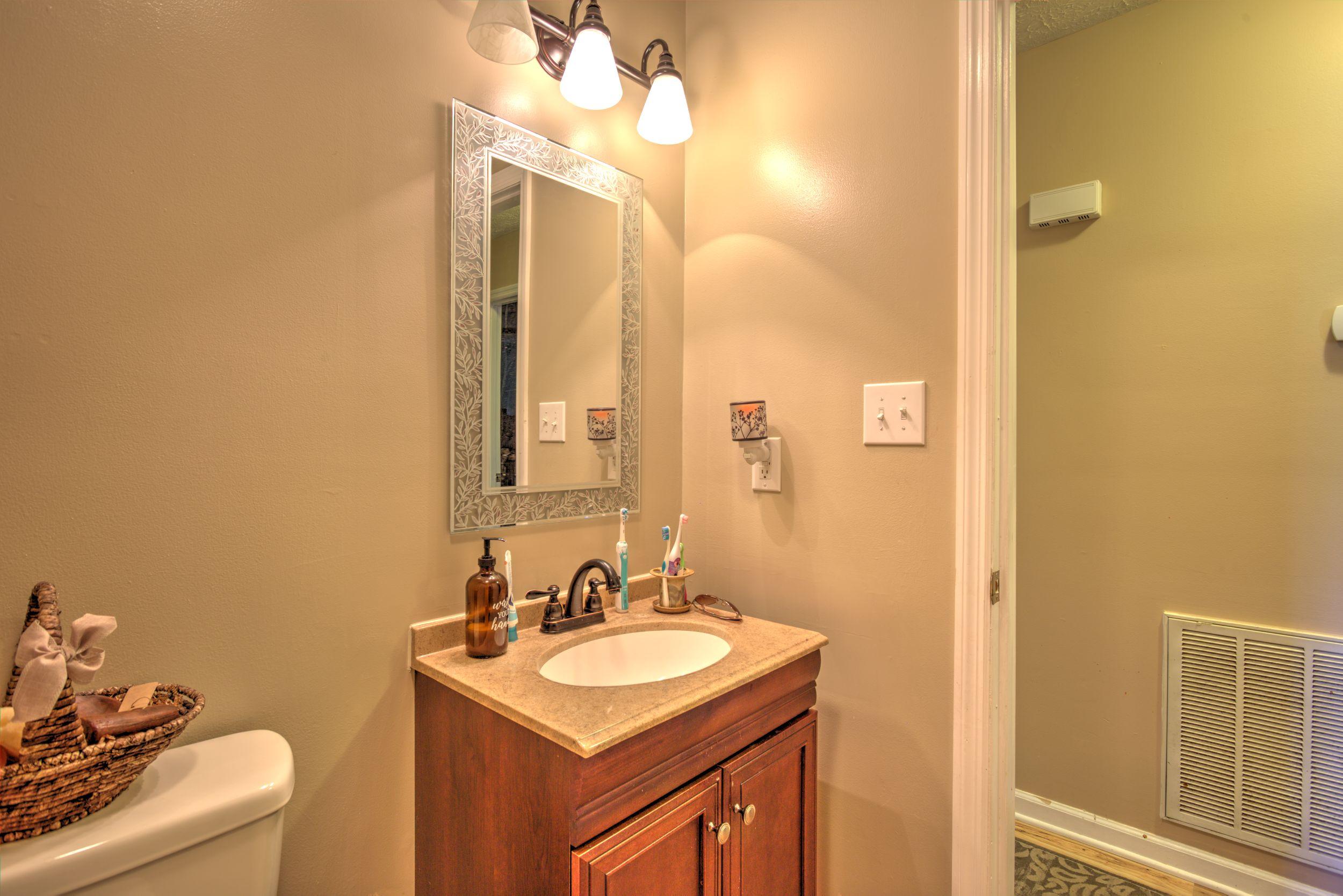 1903 Ardsley Road Rockingham, NC 28379 - Photo 30 of 52 28
