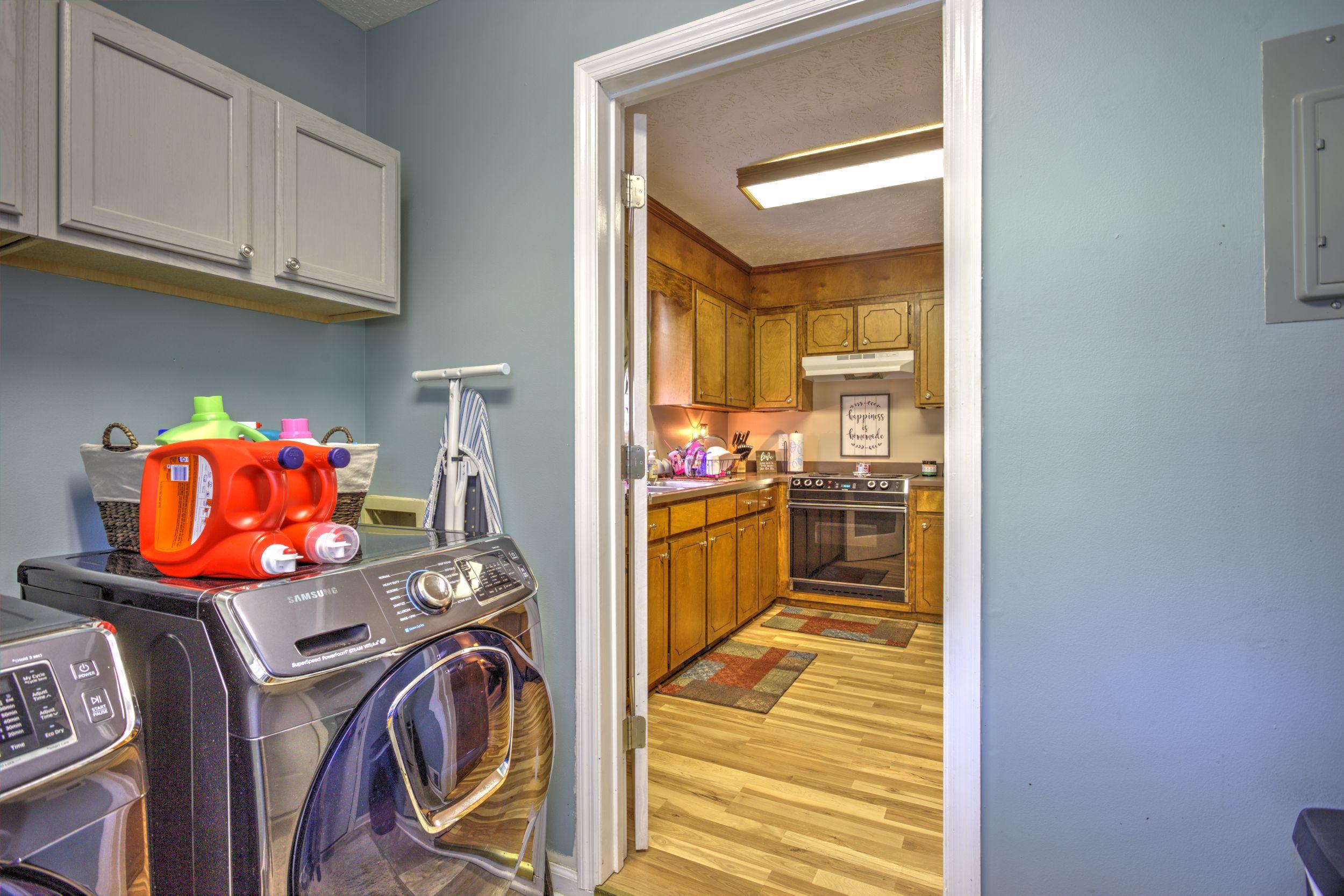 1903 Ardsley Road Rockingham, NC 28379 - Photo 32 of 52 14