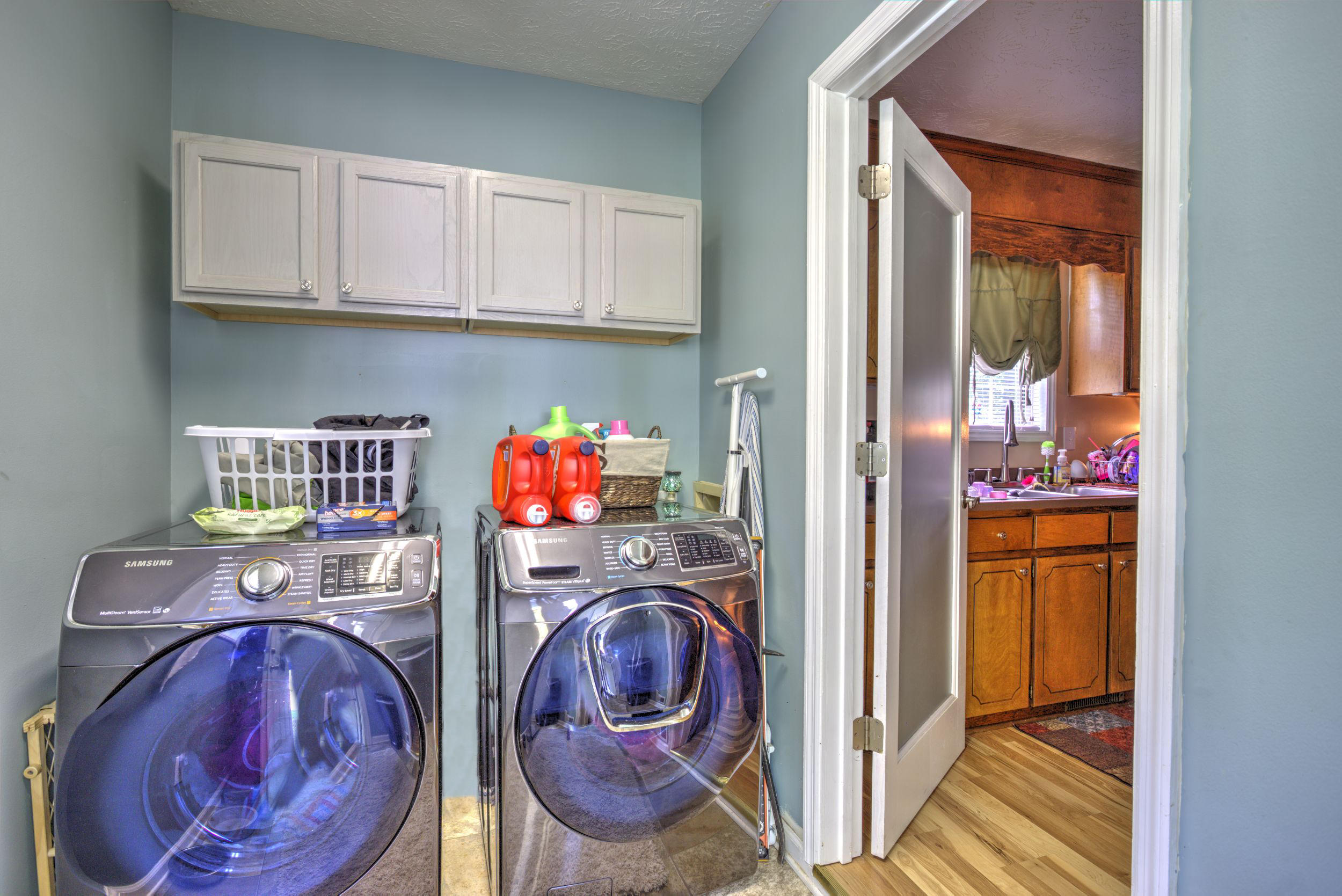 1903 Ardsley Road Rockingham, NC 28379 - Photo 33 of 52 13