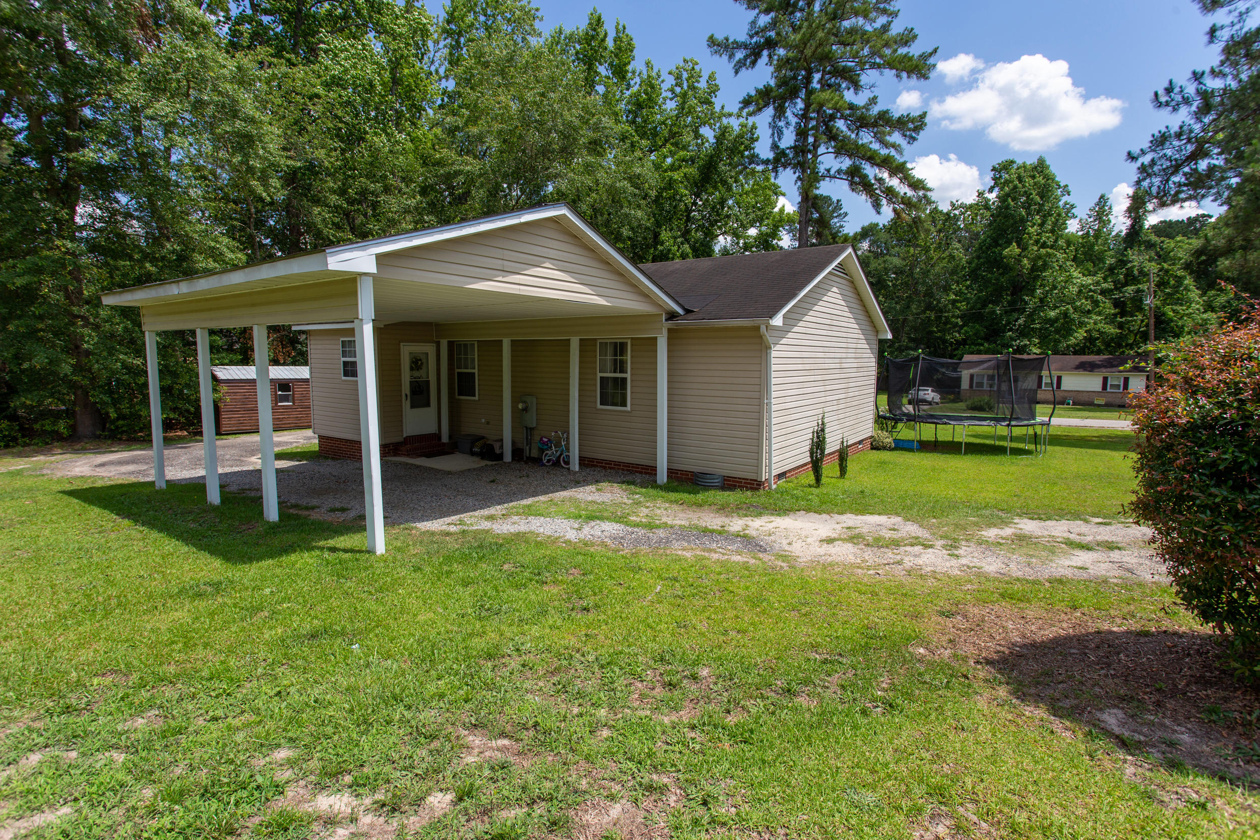 1903 Ardsley Road Rockingham, NC 28379 - Photo 37 of 52 9