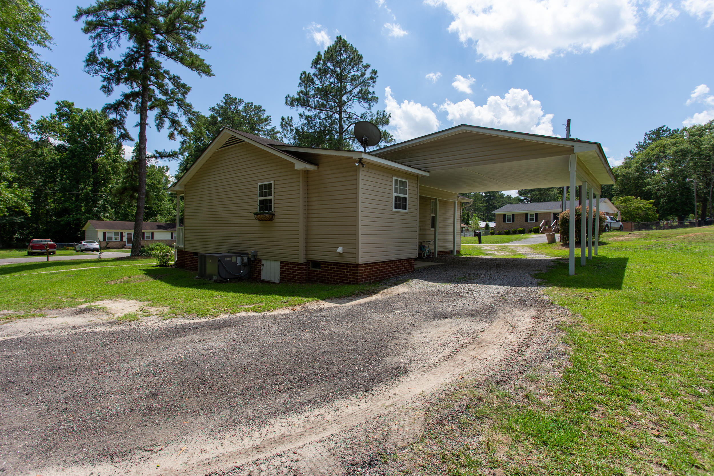 1903 Ardsley Road Rockingham, NC 28379 - Photo 38 of 52 11