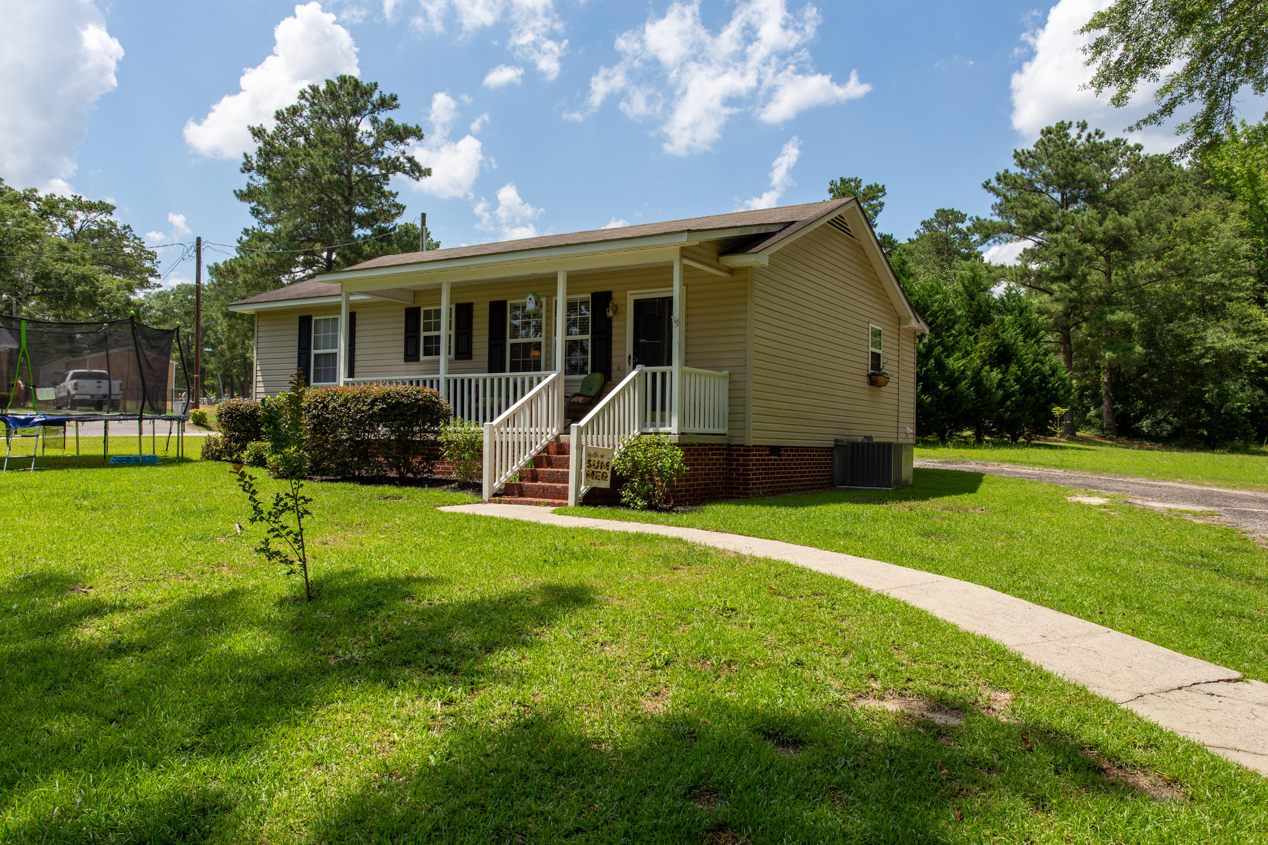 1903 Ardsley Road Rockingham, NC 28379 - Photo 40 of 52 6