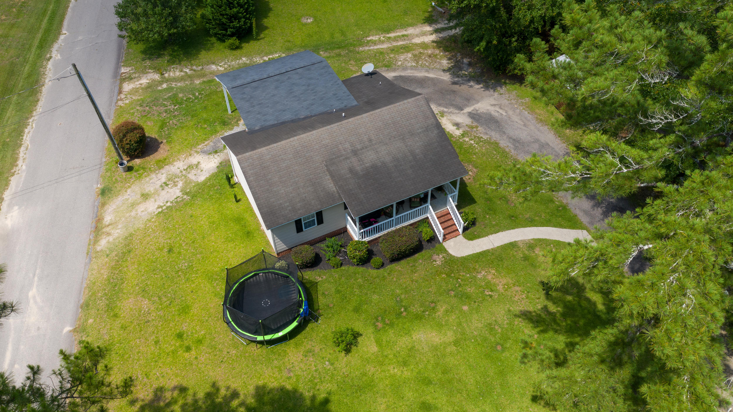 1903 Ardsley Road Rockingham, NC 28379 - Photo 47 of 52 12C