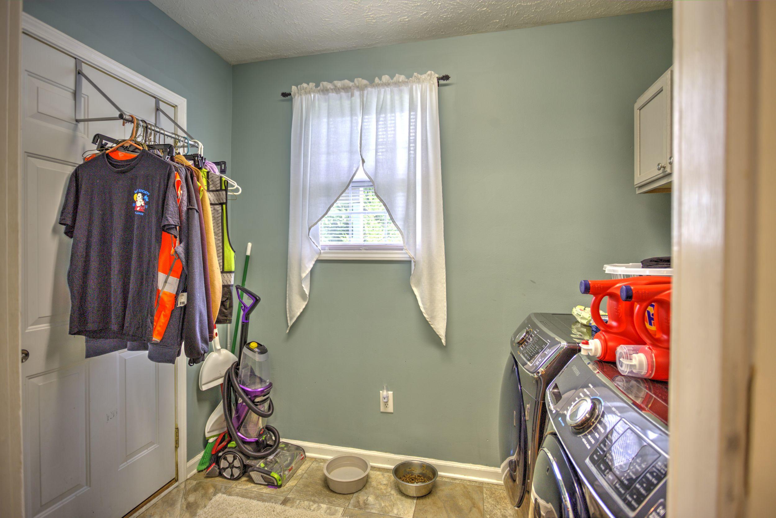 1903 Ardsley Road Rockingham, NC 28379 - Photo 5 of 52 16