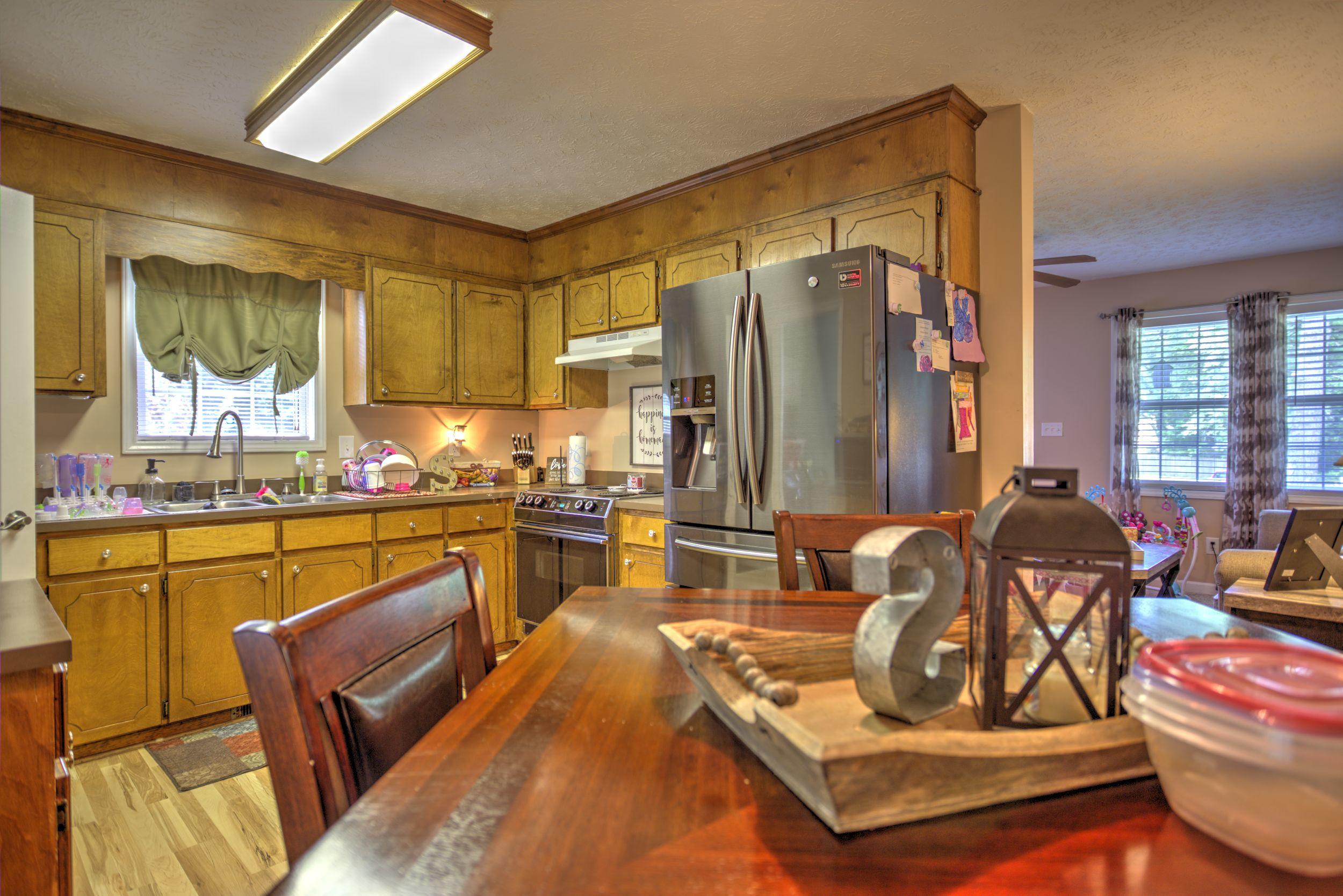 1903 Ardsley Road Rockingham, NC 28379 - Photo 7 of 52 18