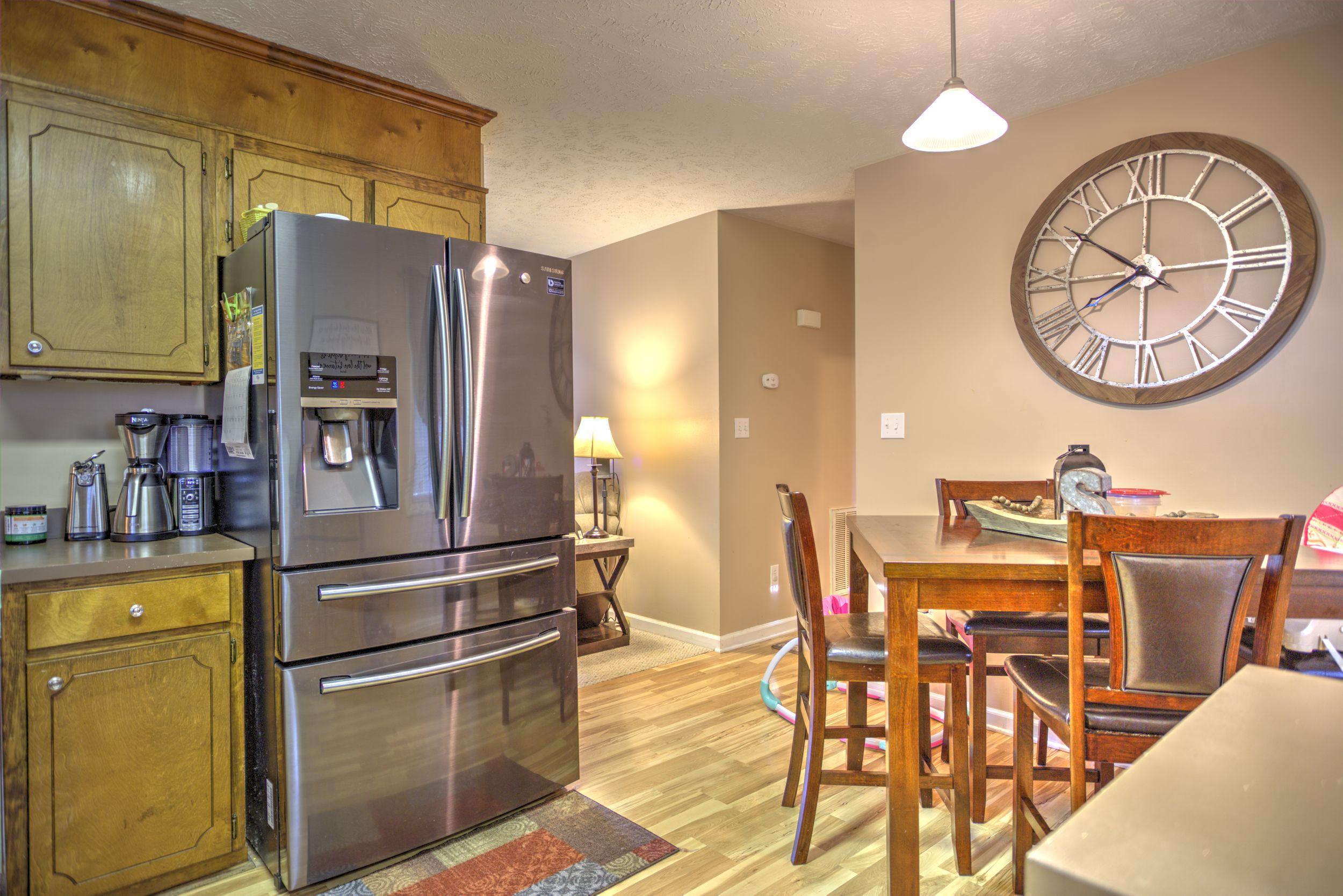 1903 Ardsley Road Rockingham, NC 28379 - Photo 8 of 52 19