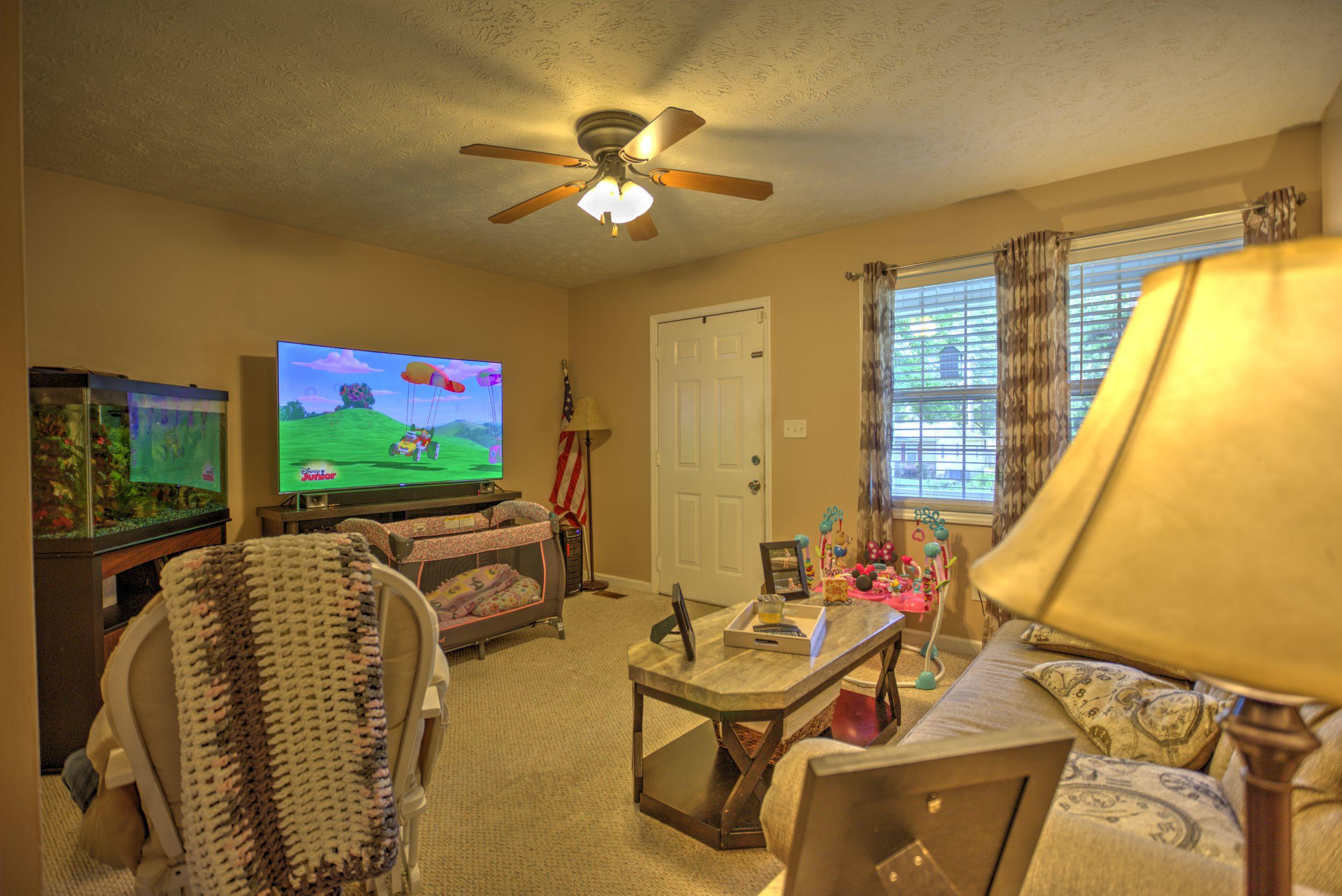 1903 Ardsley Road Rockingham, NC 28379 - Photo 10 of 52 24