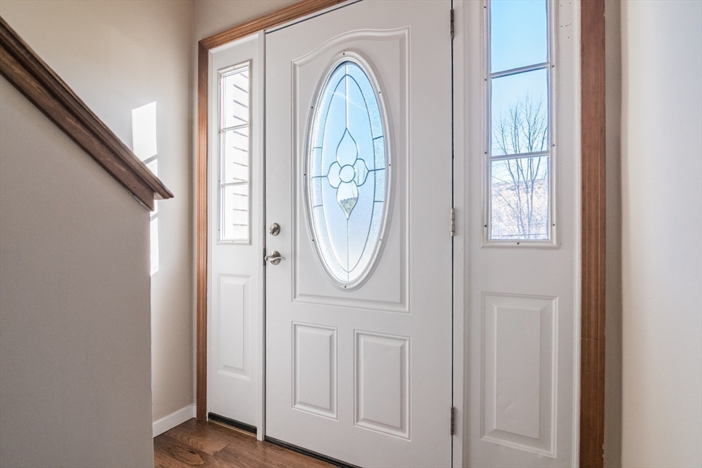 660 Greenfield Road Leyden, MA 01337 - Photo 2 of 30
