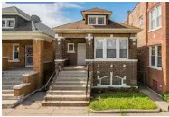 $1,900 | 705 East 92nd Street, Chicago, IL 60619