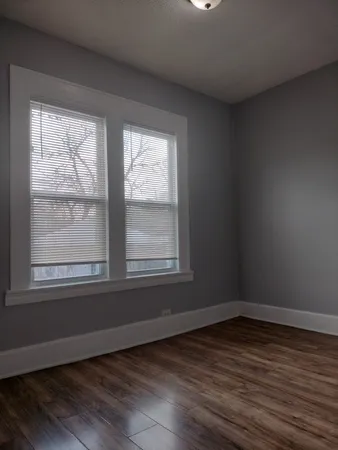 $1,900 | 705 East 92nd Street, Chicago, IL 60619