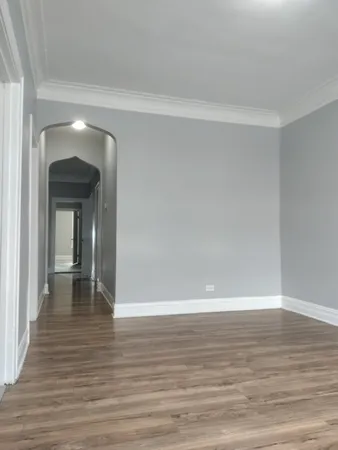 $1,900 | 705 East 92nd Street, Chicago, IL 60619