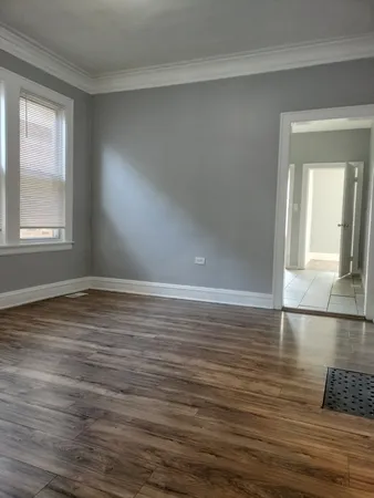 $1,900 | 705 East 92nd Street, Chicago, IL 60619