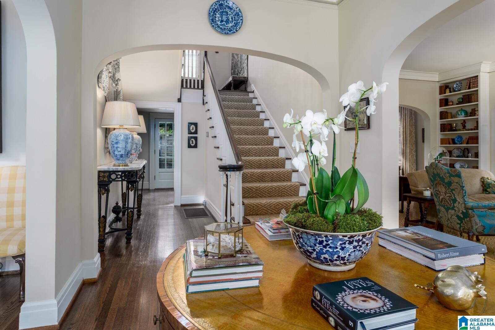 1401 Wellington Road South Birmingham, AL 35213 - Photo 3 of 67