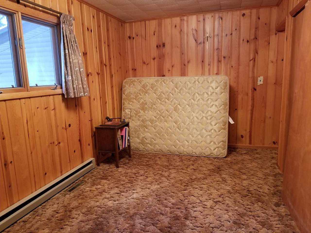 2584 West Cth J Mercer, WI 54547 - Photo 13 of 27 Gallery Image 13