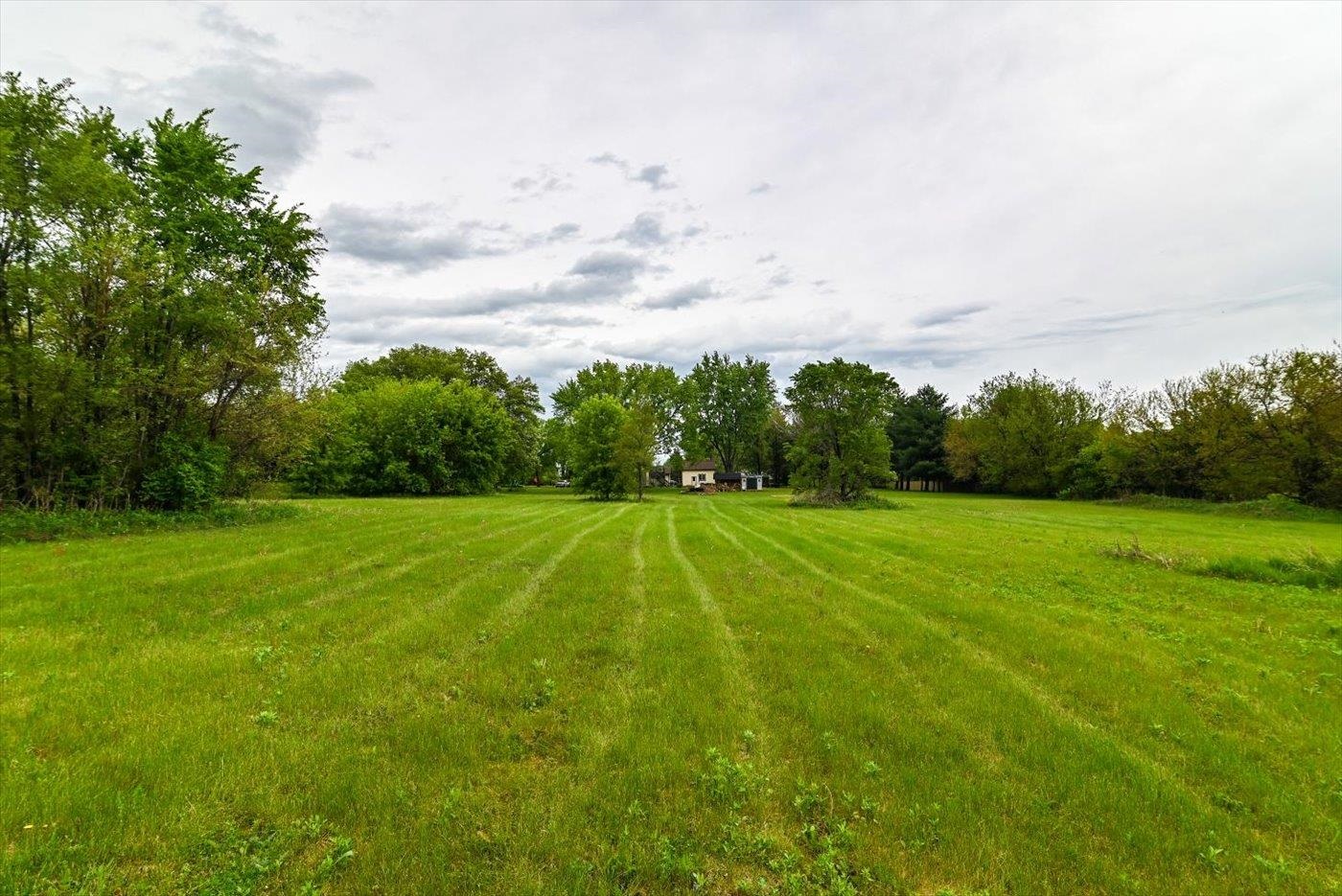 4768 Garden Sun Prairie Sun Prairie, WI 53590 - Photo 23 of 27