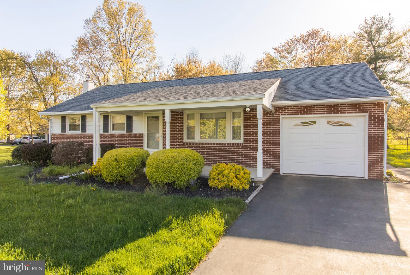 2652 Line Lexington Road Hatfield, PA 19440 - Photo 1 of 36 Welcome to 2652 Line Lexington Road
