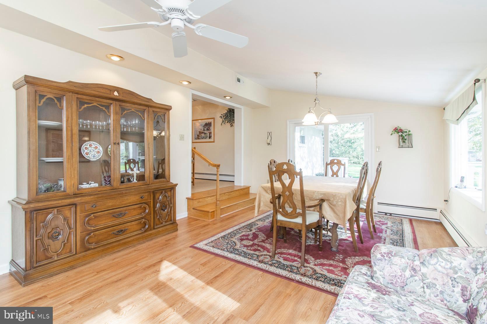2652 Line Lexington Road Hatfield, PA 19440 - Photo 13 of 36 Gallery Image 13