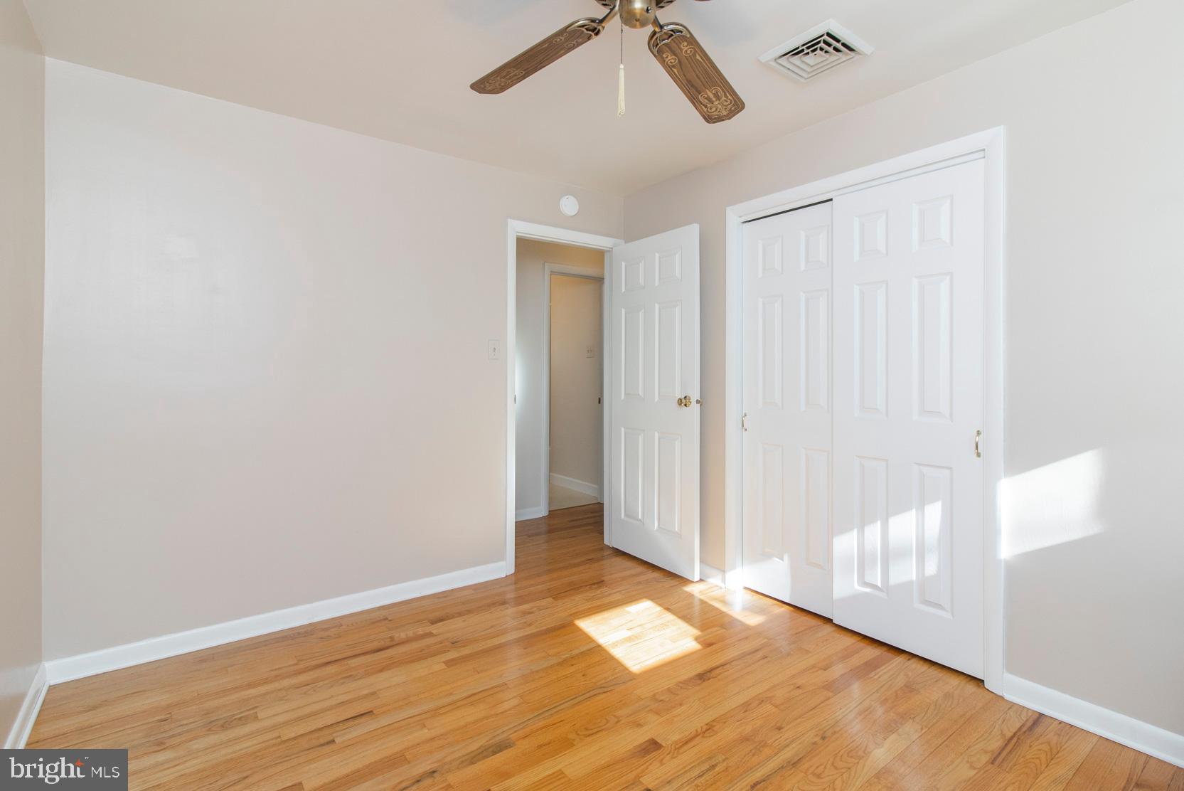 2652 Line Lexington Road Hatfield, PA 19440 - Photo 22 of 36 Gallery Image 22