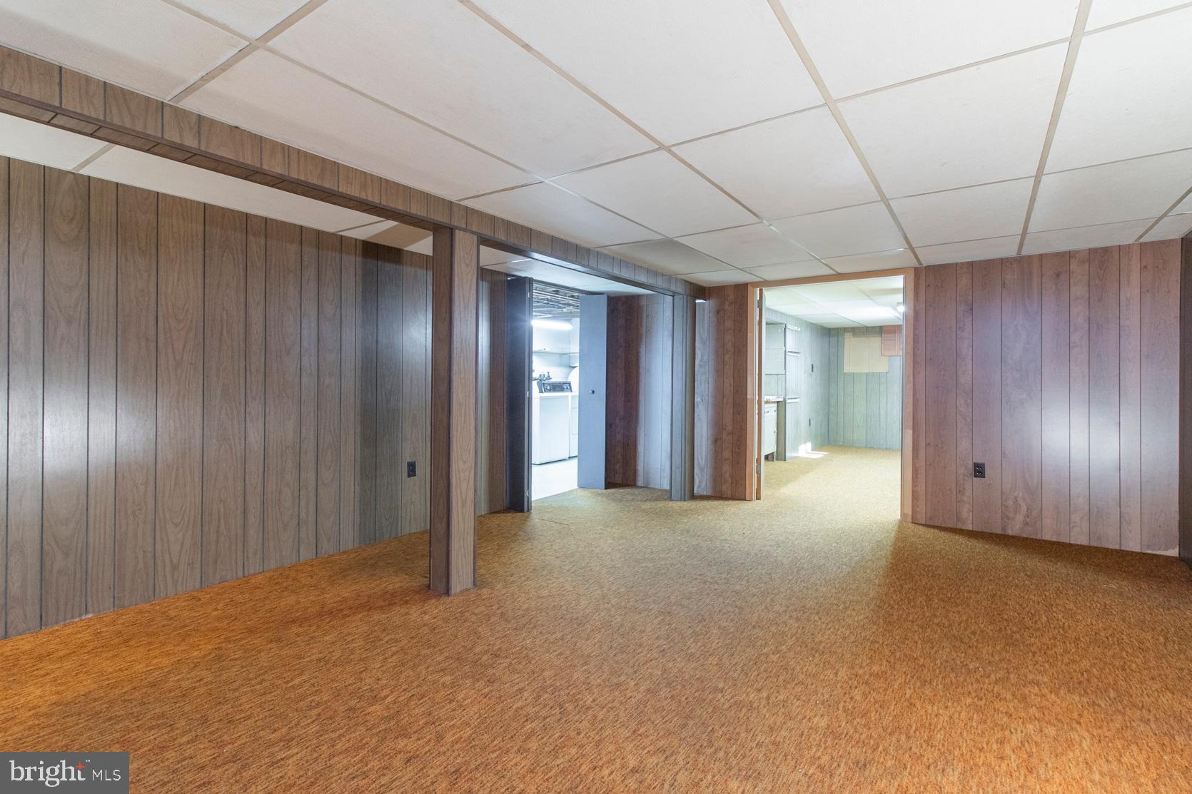 2652 Line Lexington Road Hatfield, PA 19440 - Photo 23 of 36 Full Basement