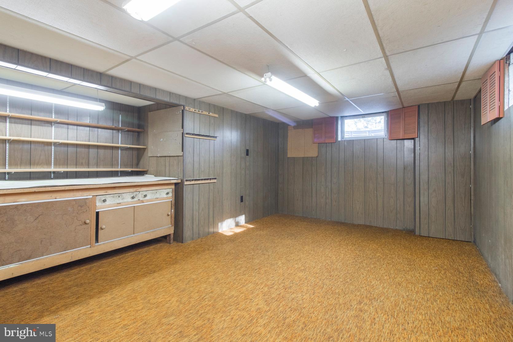 2652 Line Lexington Road Hatfield, PA 19440 - Photo 24 of 36 Large room ideal for whatever you have in mind.