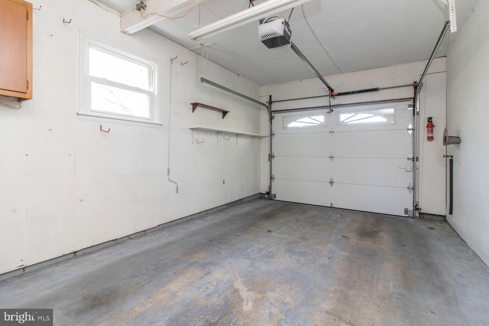 2652 Line Lexington Road Hatfield, PA 19440 - Photo 26 of 36 1 Car Garage
