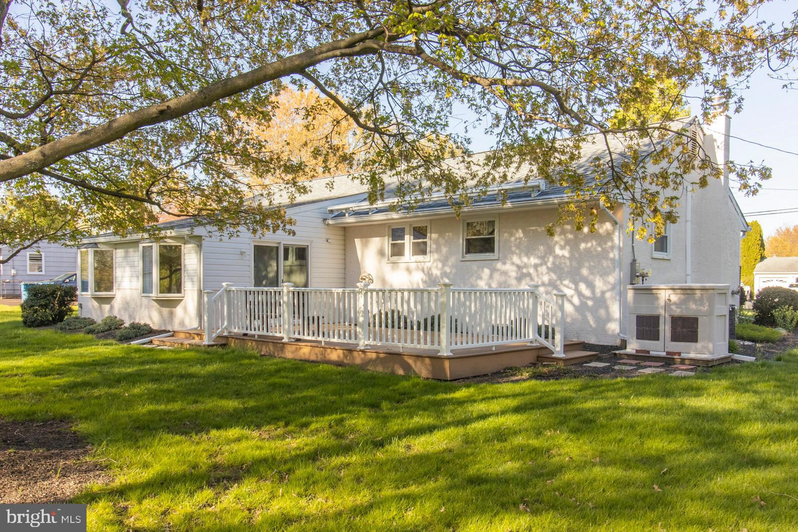 2652 Line Lexington Road Hatfield, PA 19440 - Photo 31 of 36 Gallery Image 31