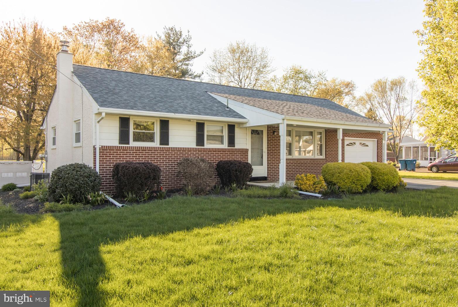 2652 Line Lexington Road Hatfield, PA 19440 - Photo 35 of 36 Gallery Image 35